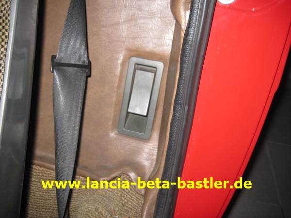 IMG_0117 IMG_0117