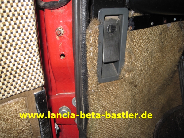 IMG_0119 IMG_0119