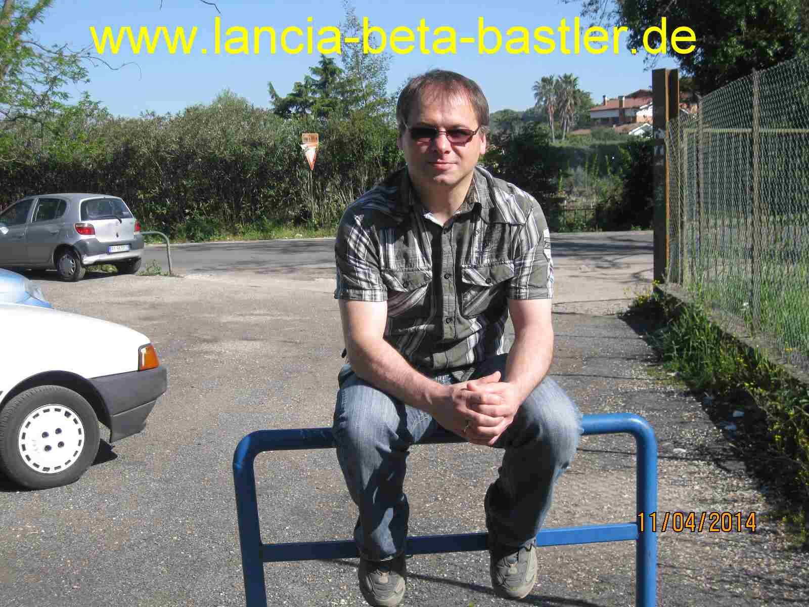 IMG_0120 IMG_0120