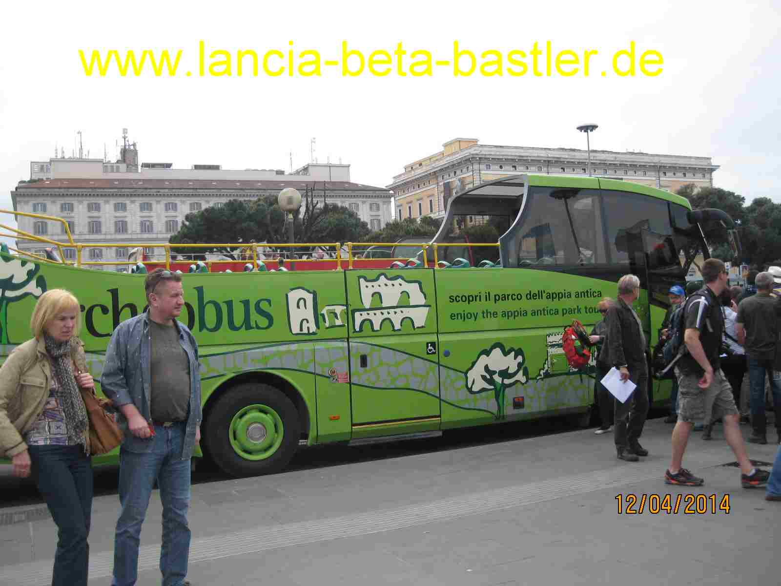 IMG_0210 IMG_0210
