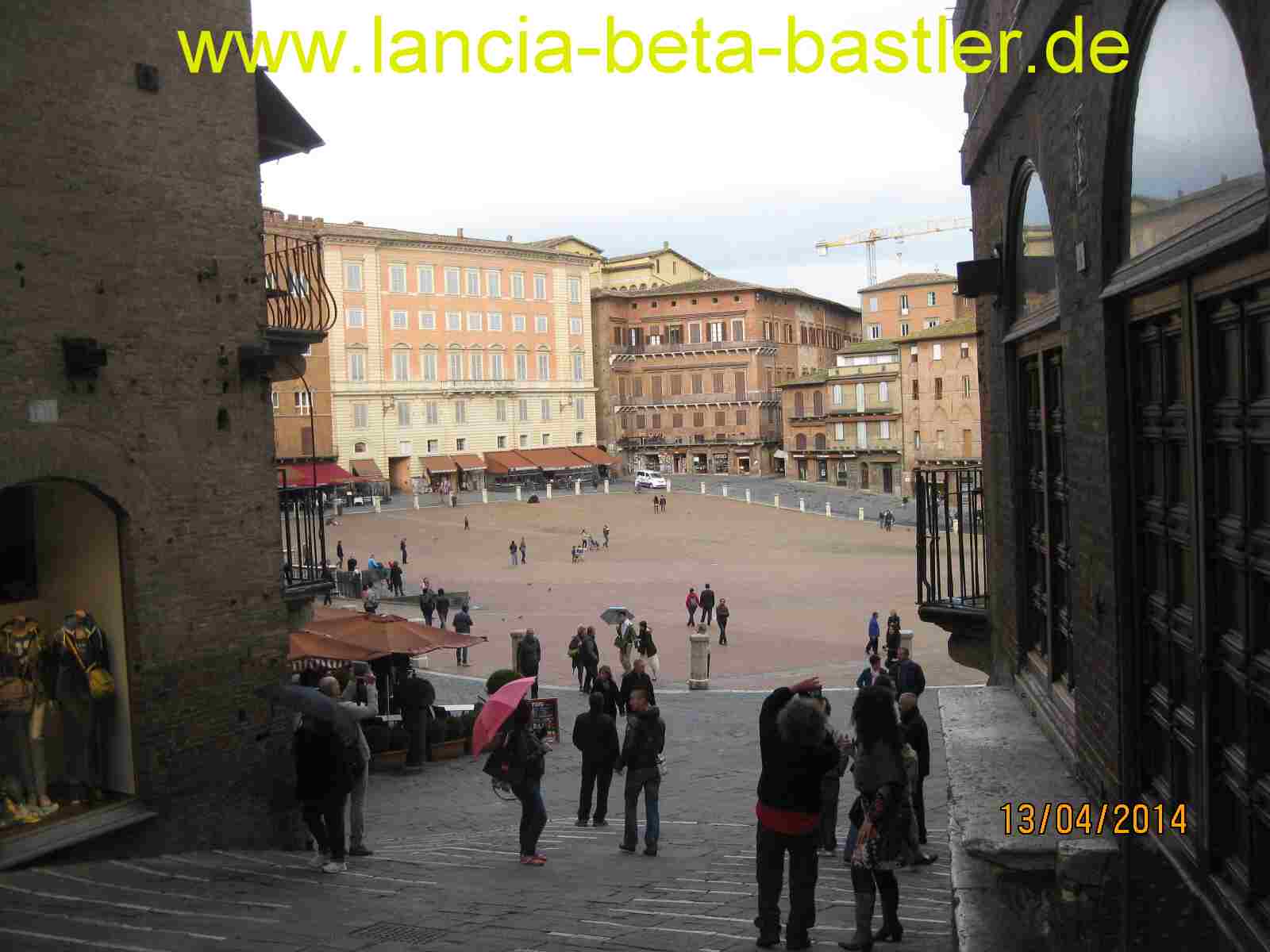 IMG_0232 IMG_0232