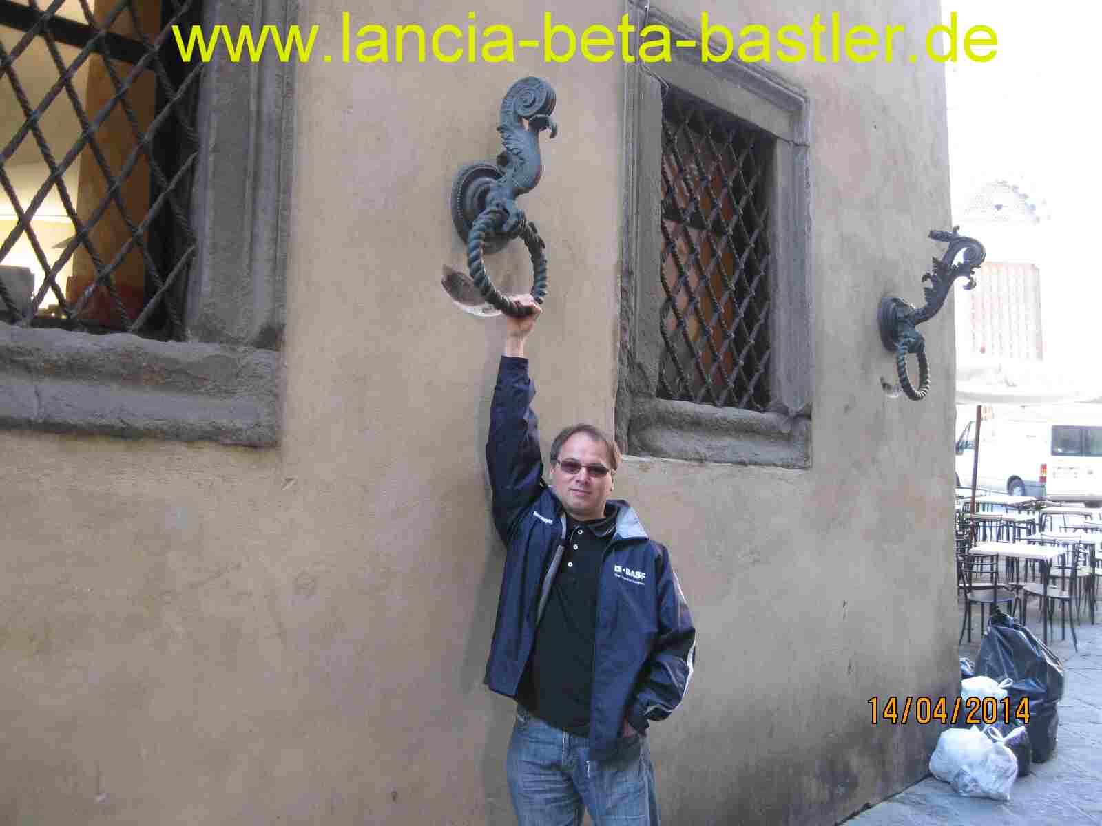 IMG_0247 IMG_0247
