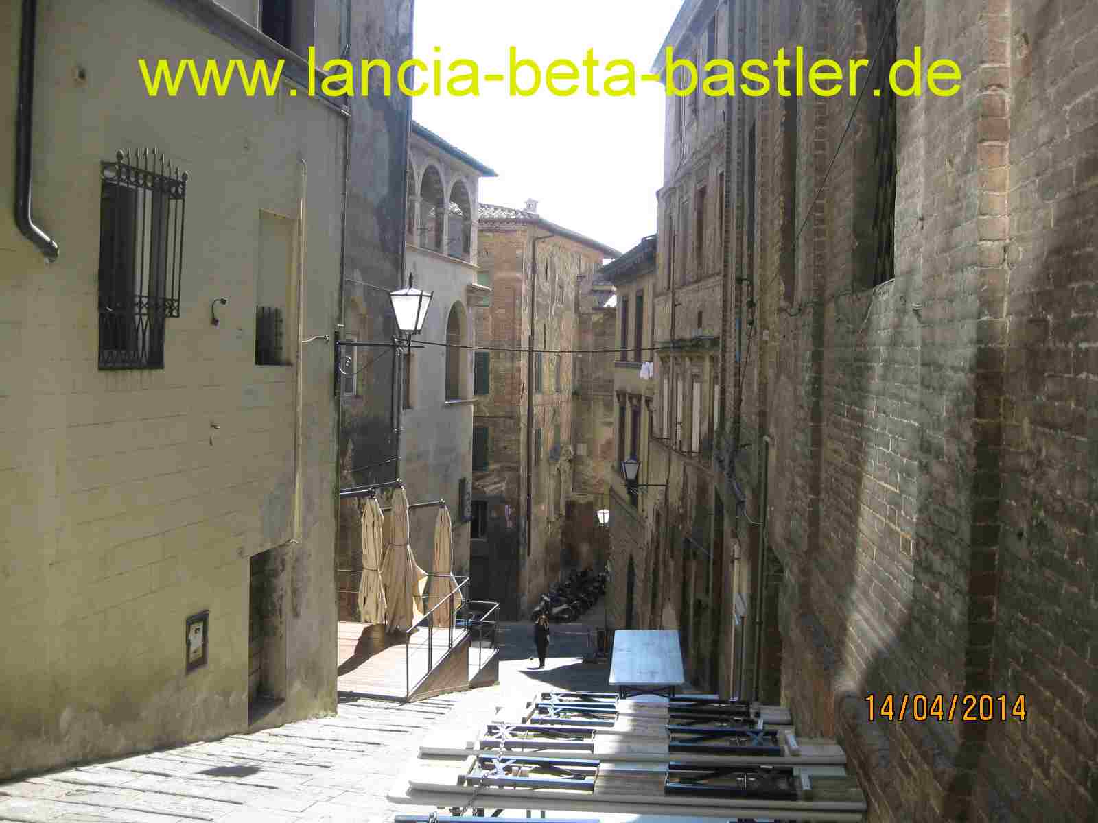 IMG_0249 IMG_0249
