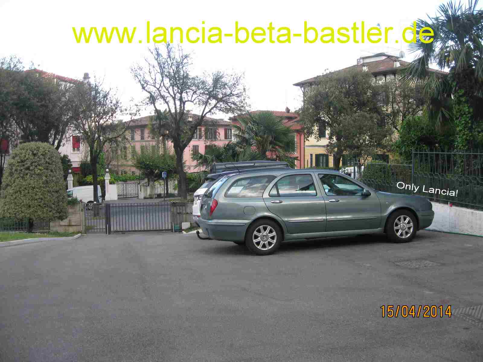 IMG_0285 IMG_0285