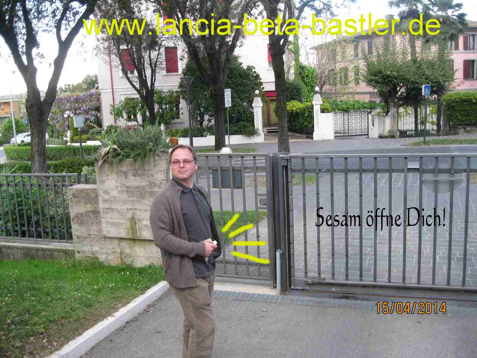 IMG_0286 IMG_0286