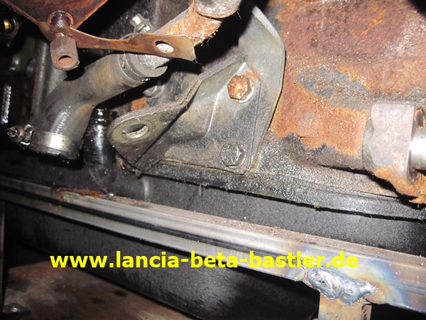 IMG_0304 IMG_0304