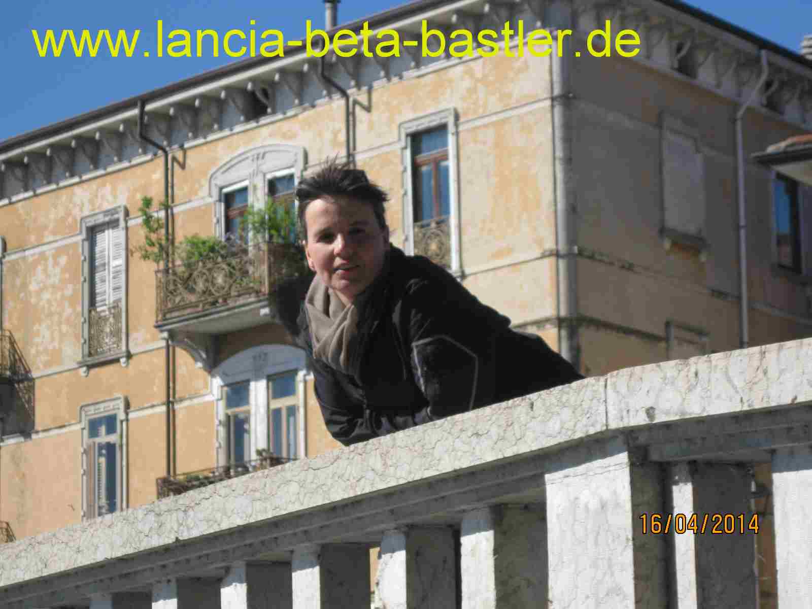 IMG_0324 IMG_0324