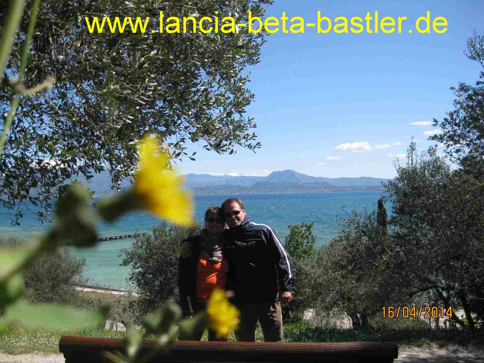 IMG_0334 IMG_0334