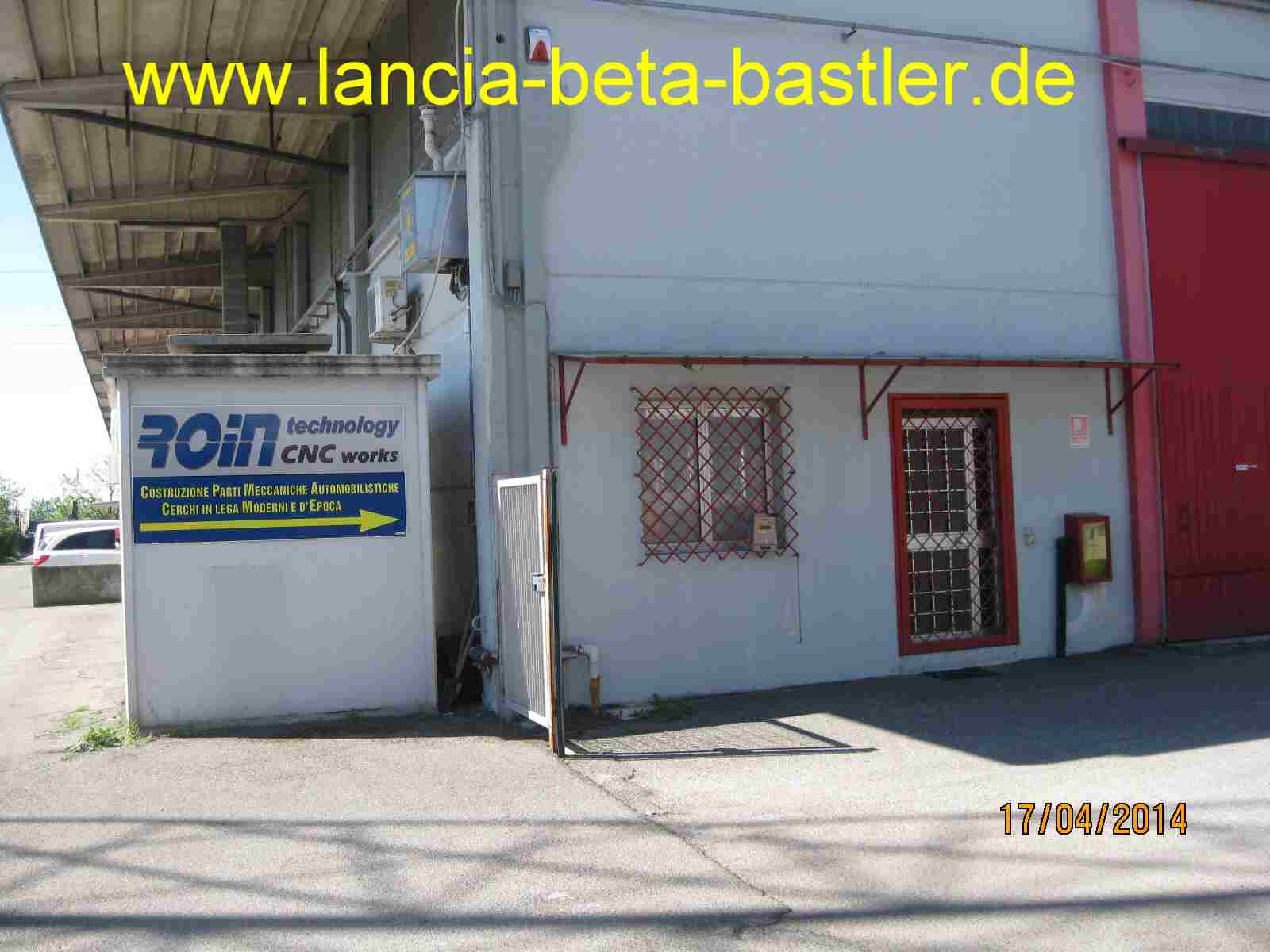 IMG_0382 IMG_0382