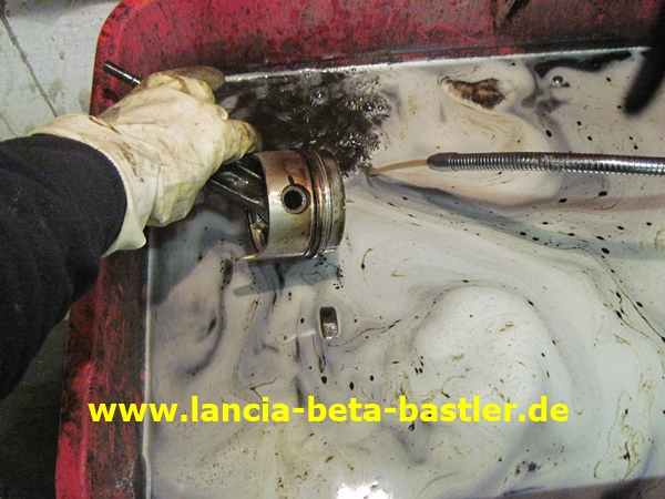 IMG_0458 IMG_0458