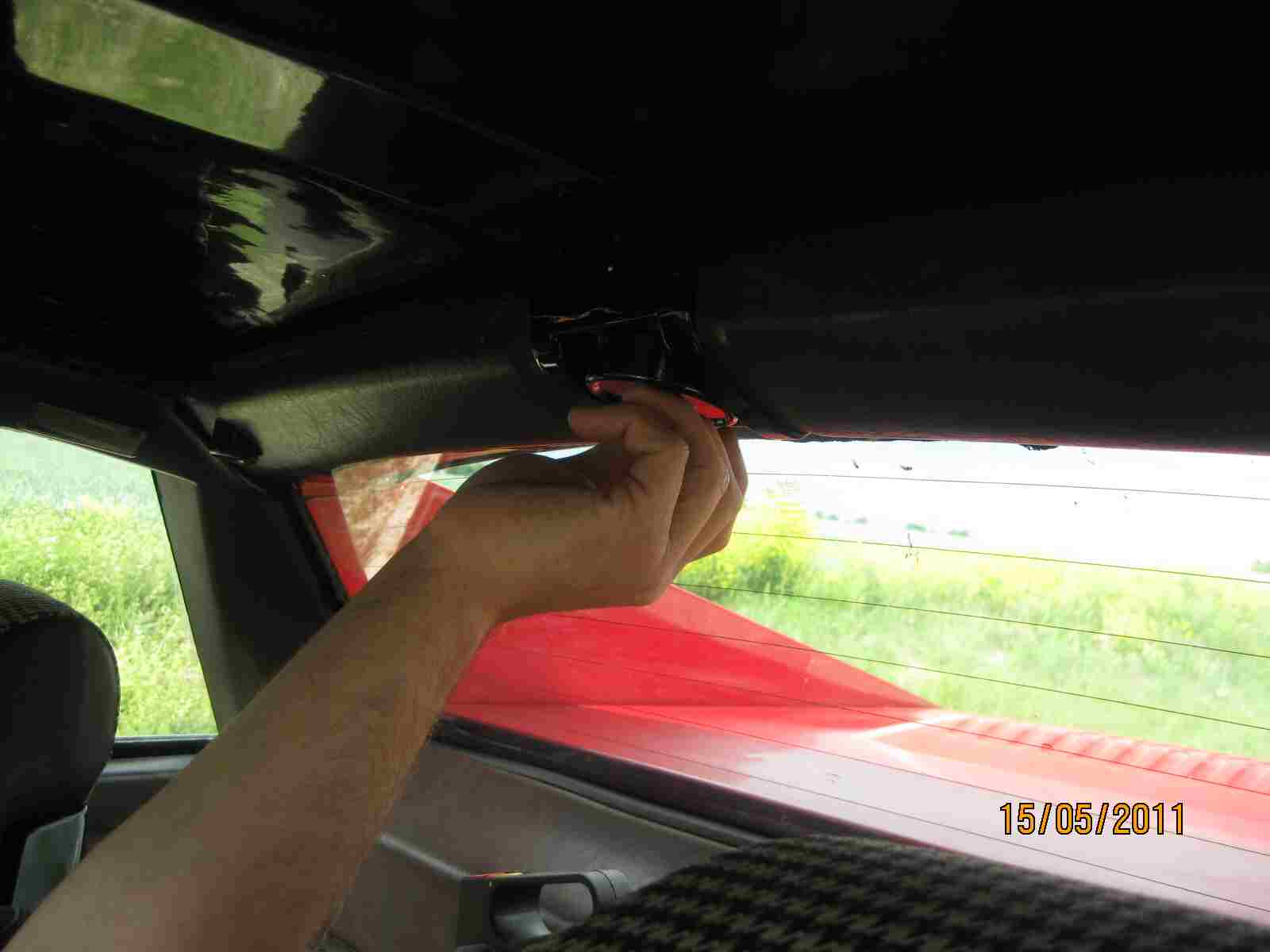IMG_0936 IMG_0936
