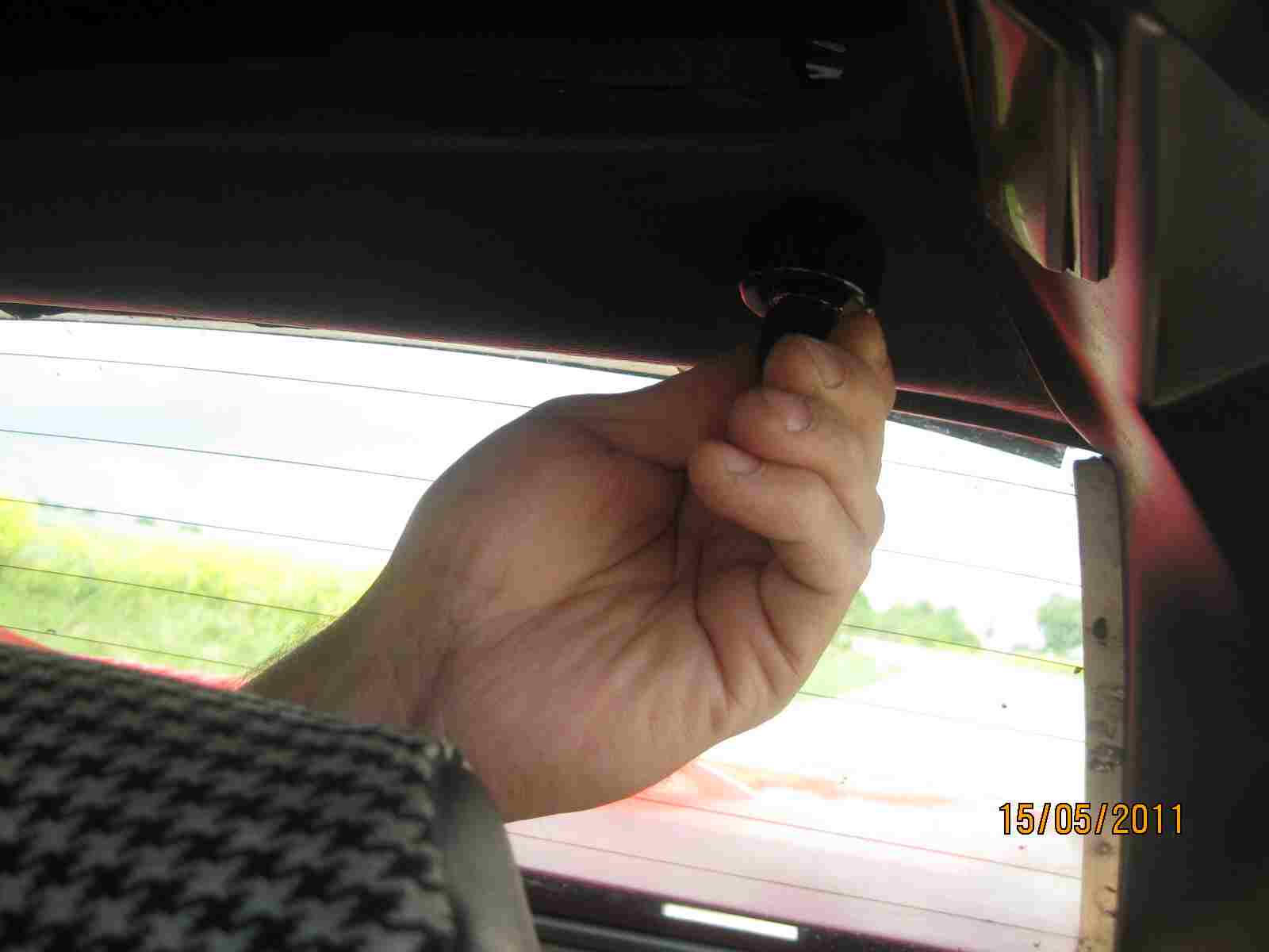 IMG_0937 IMG_0937