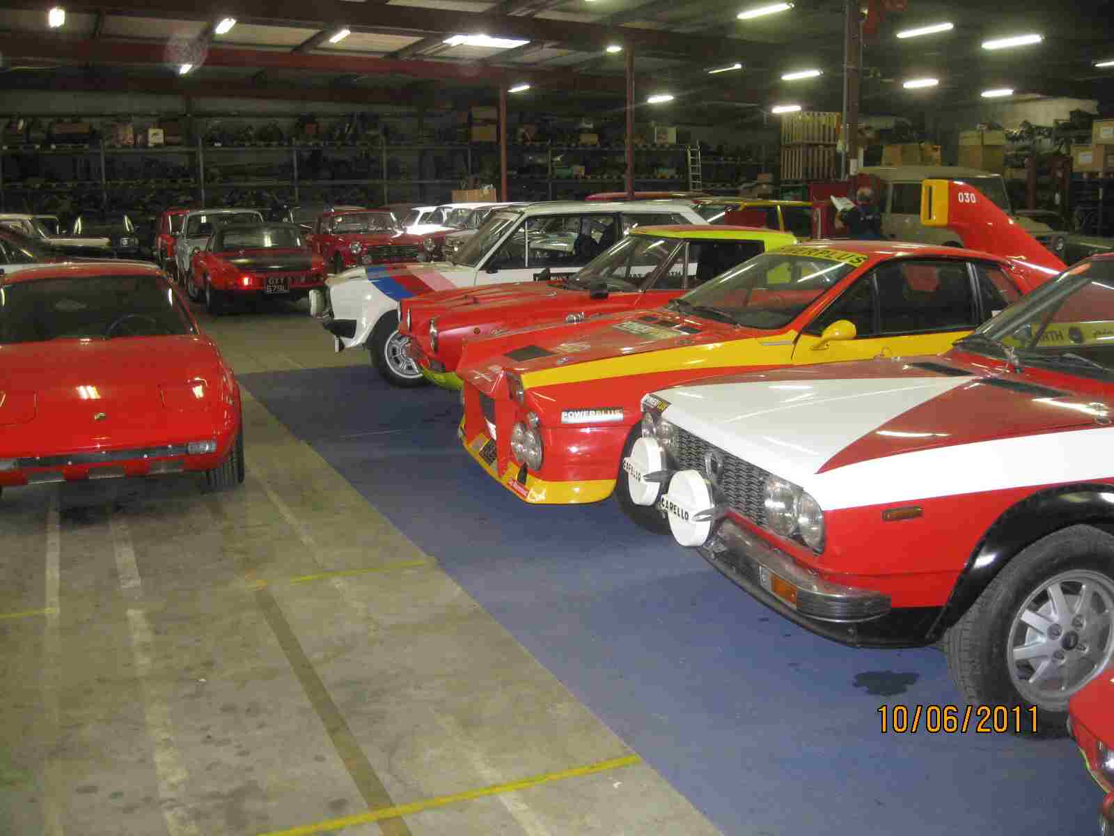 IMG_1046 IMG_1046