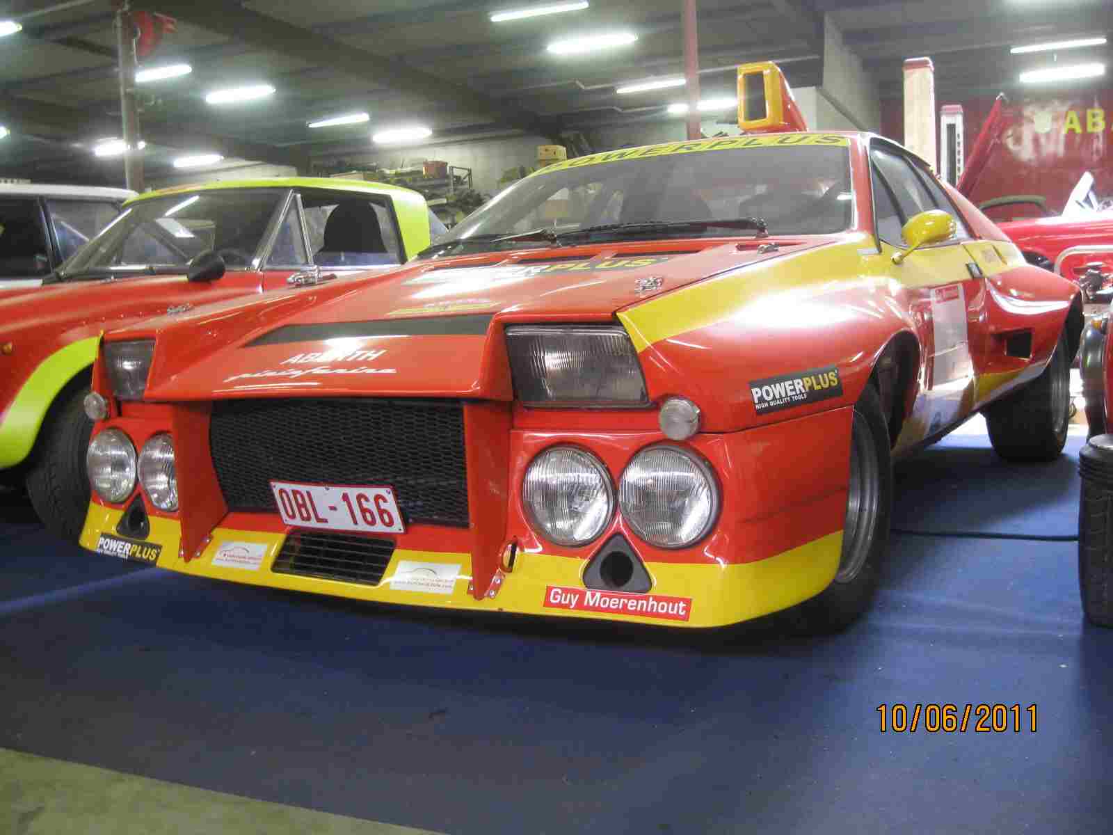 IMG_1049 IMG_1049