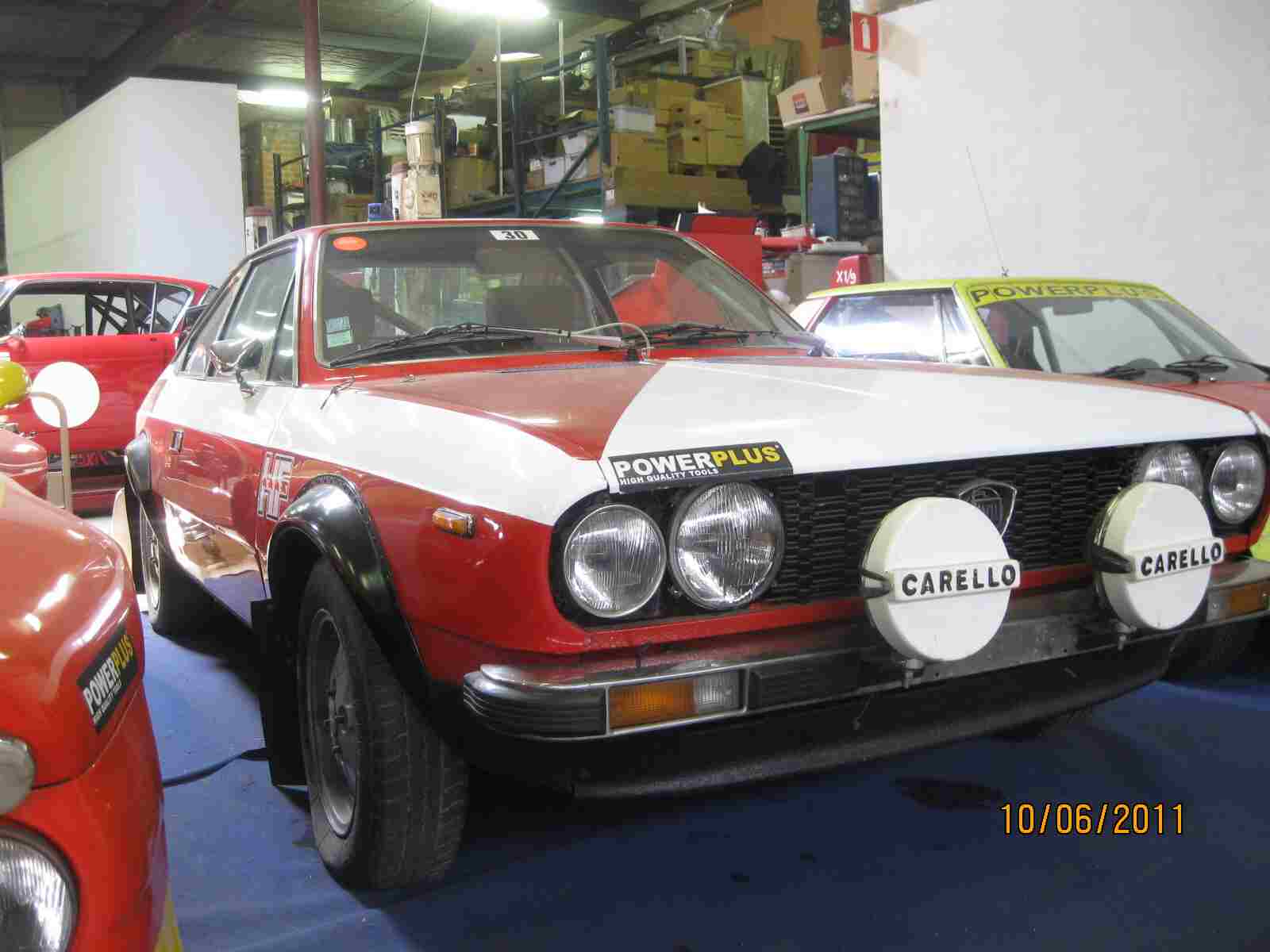 IMG_1050 IMG_1050