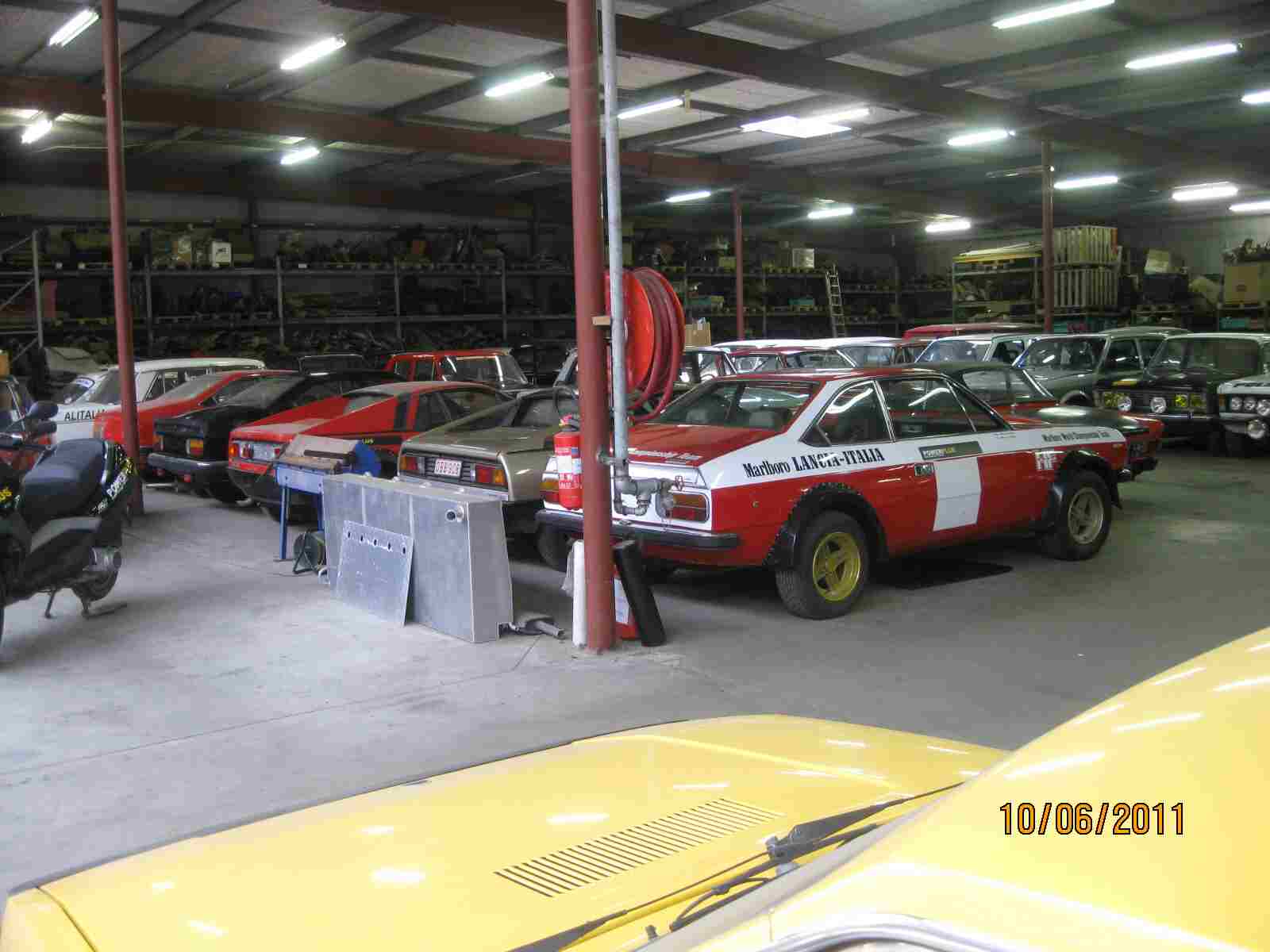 IMG_1075 IMG_1075