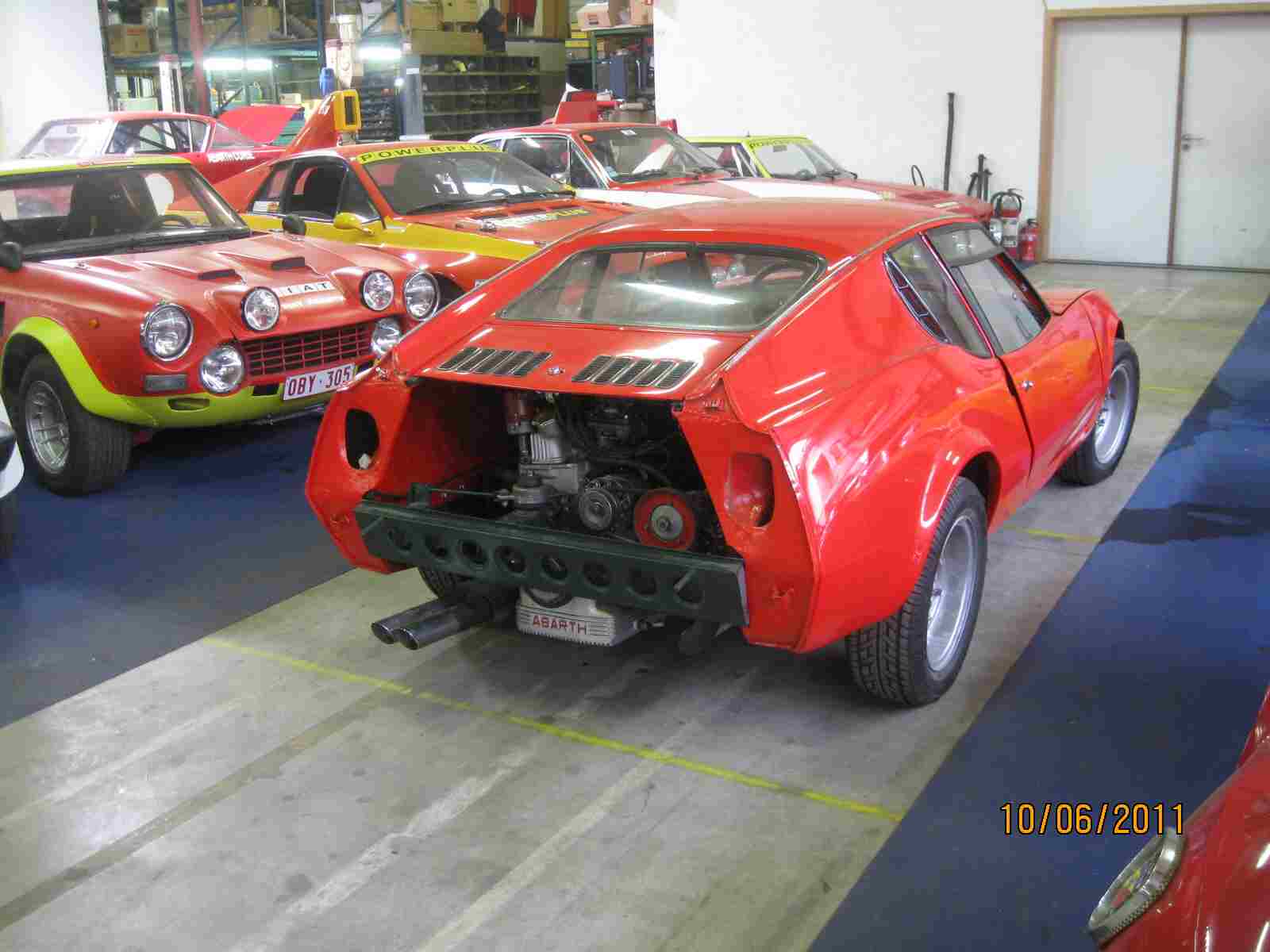 IMG_1089 IMG_1089