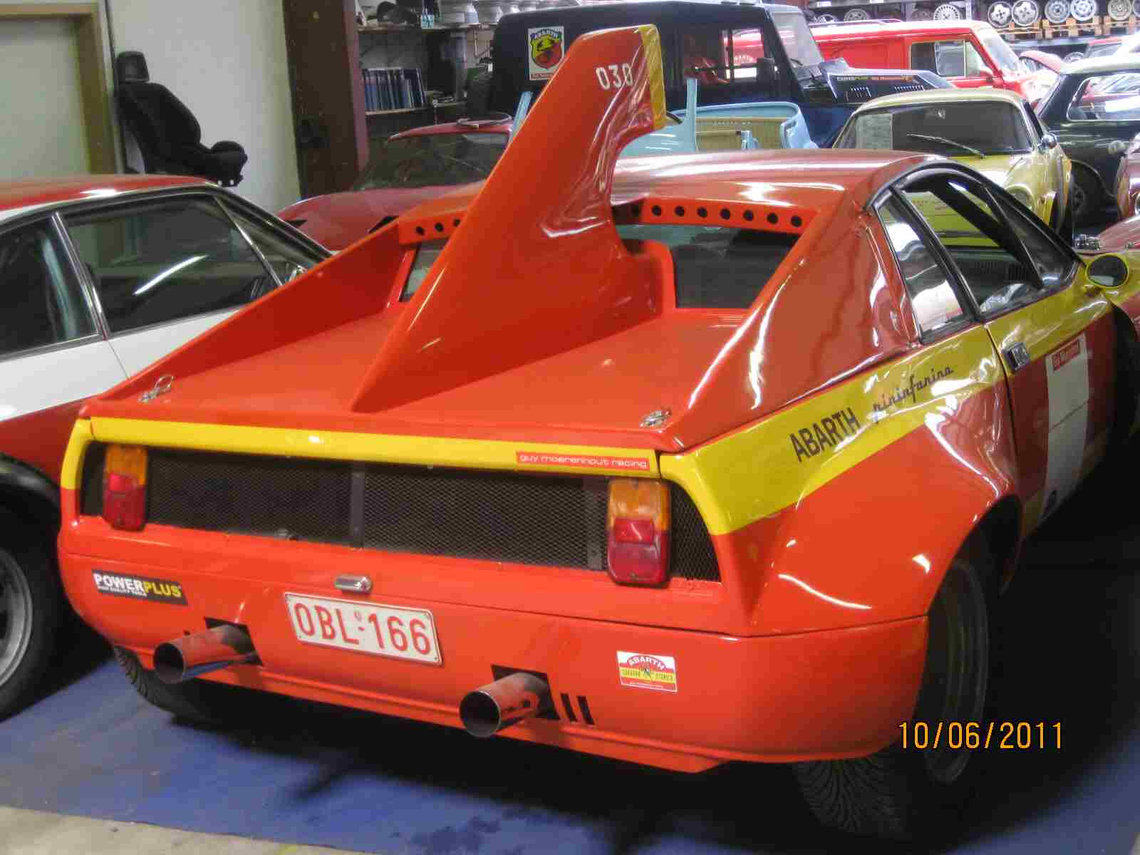 IMG_1100 IMG_1100