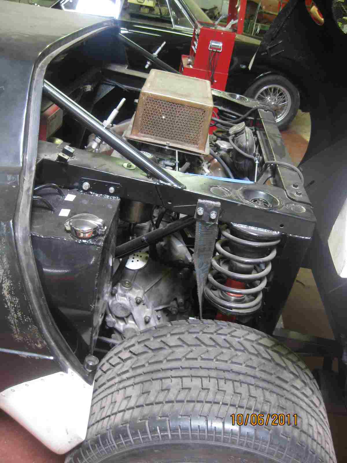 IMG_1109 IMG_1109