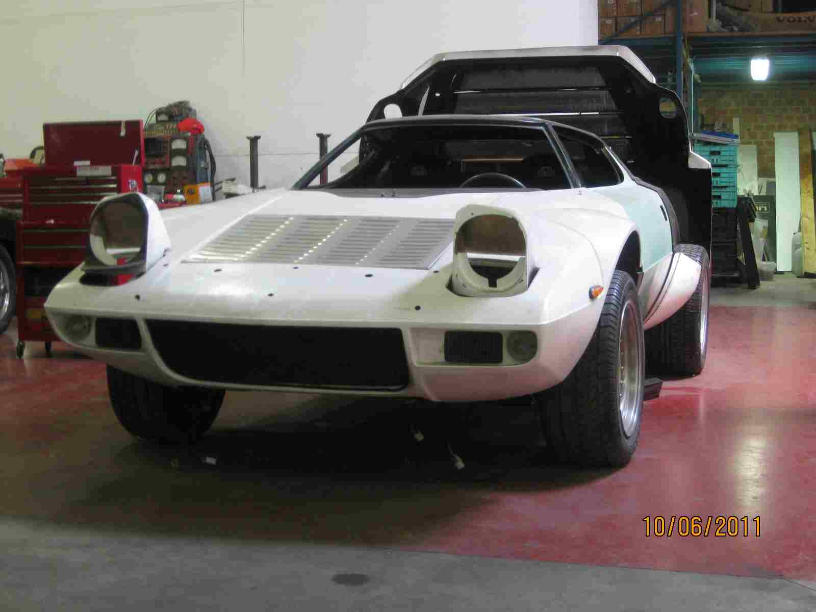 IMG_1113 IMG_1113