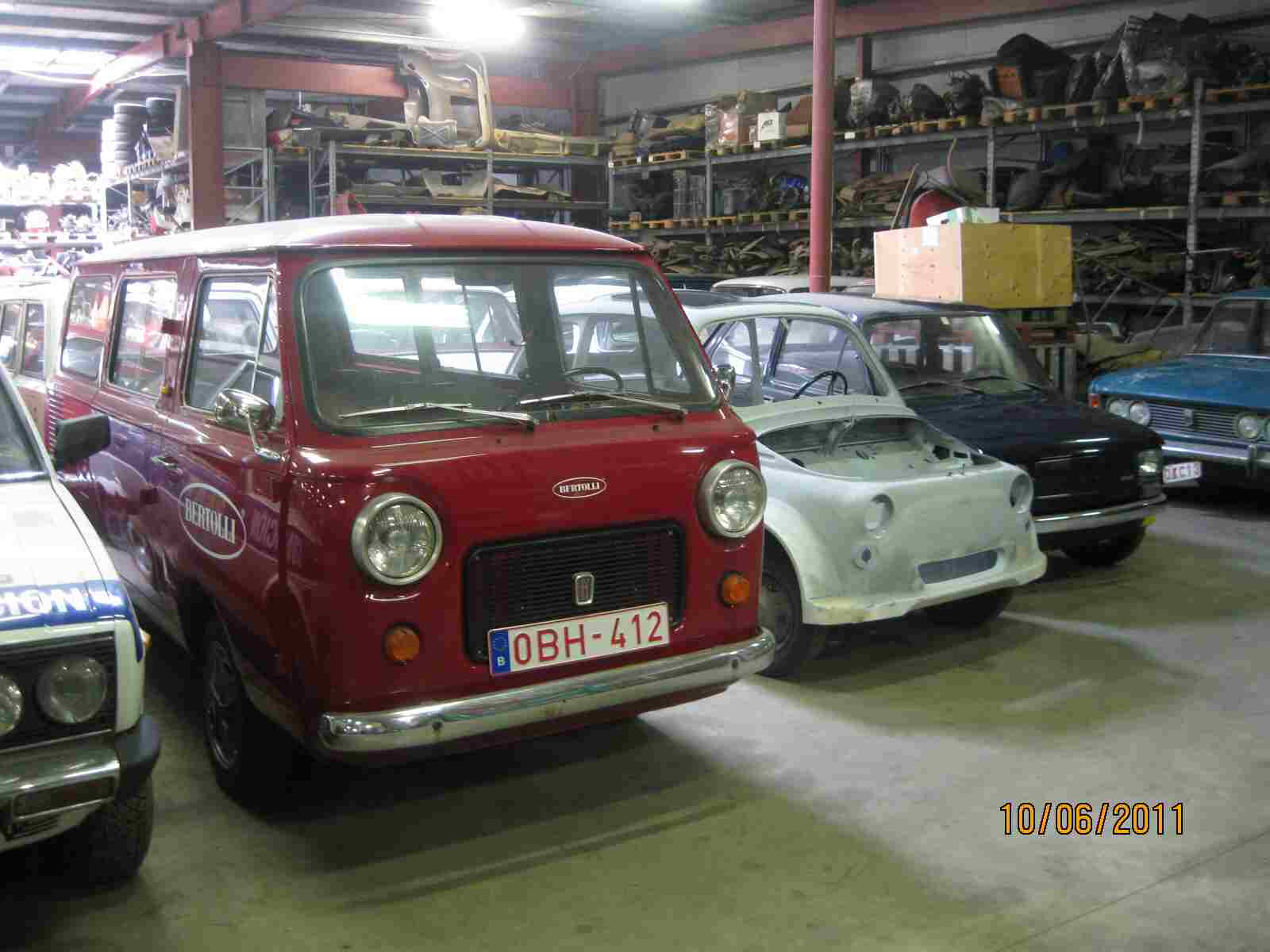 IMG_1116 IMG_1116