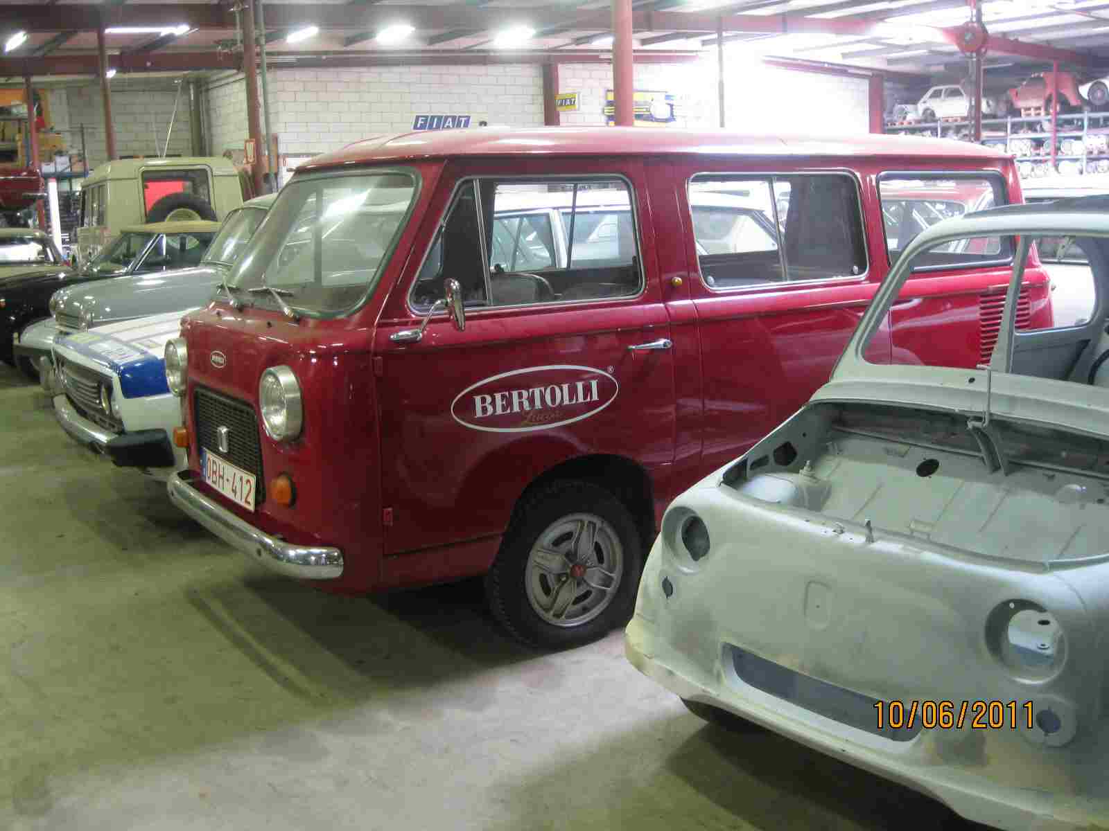 IMG_1120 IMG_1120