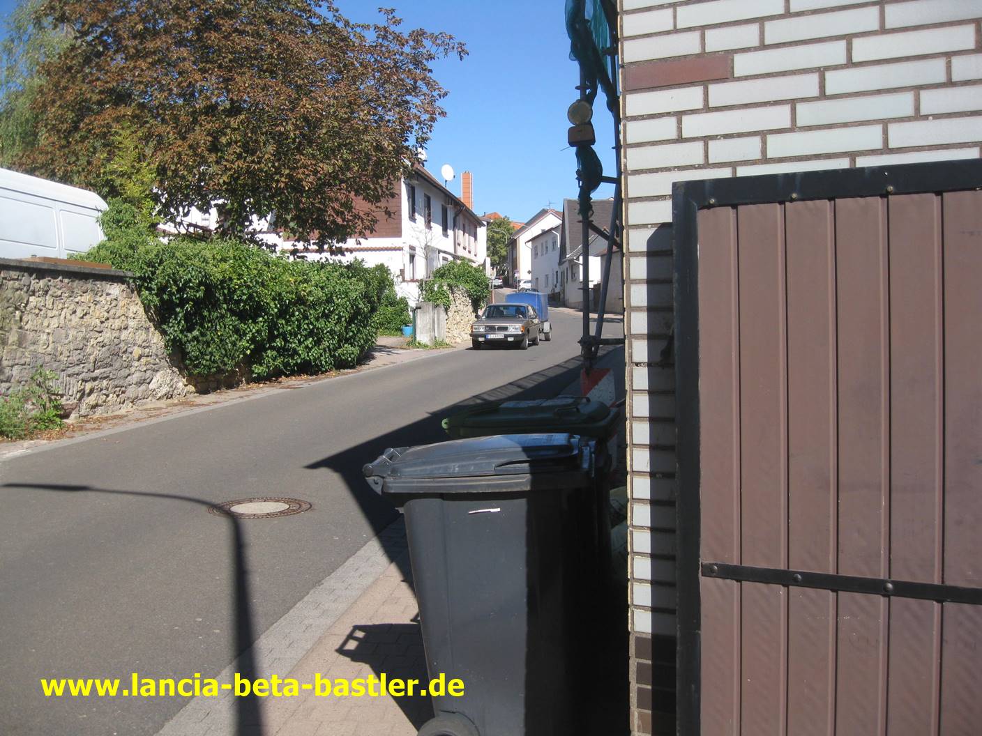 IMG_1122 IMG_1122