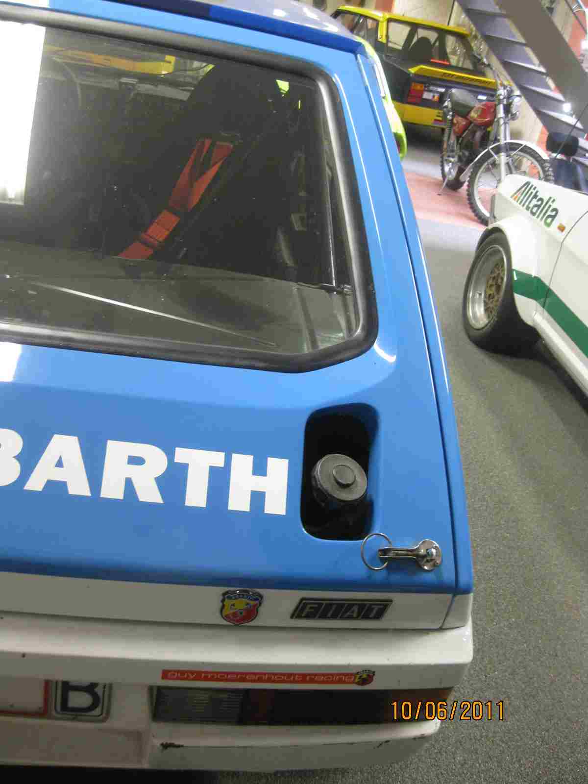 IMG_1150 IMG_1150
