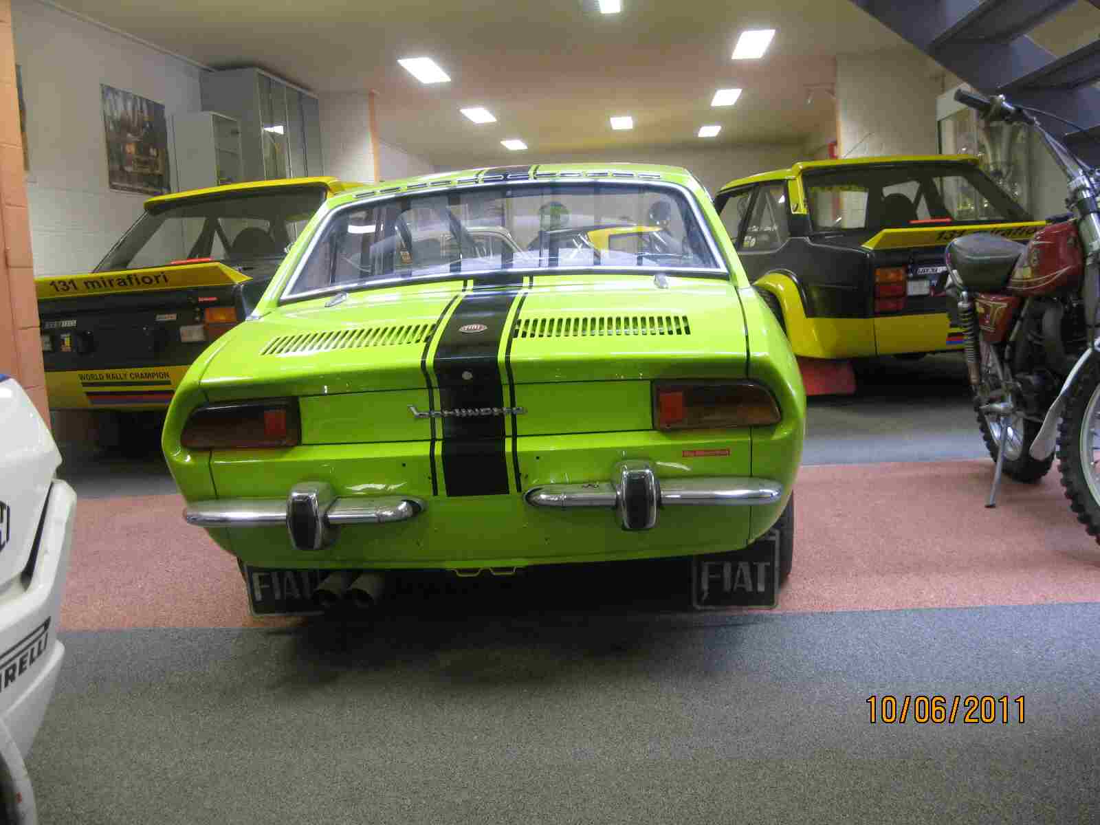 IMG_1156 IMG_1156