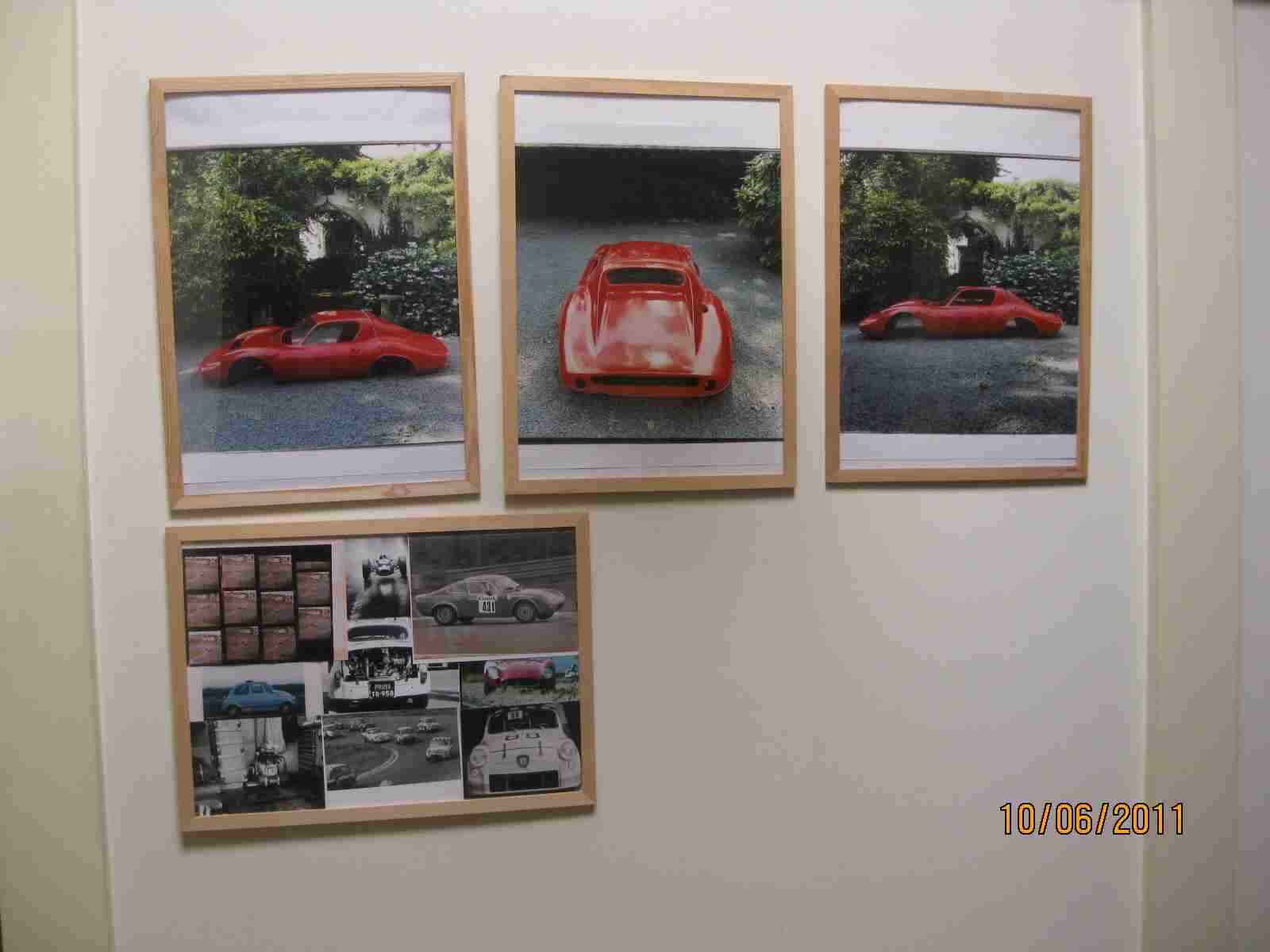 IMG_1162 IMG_1162