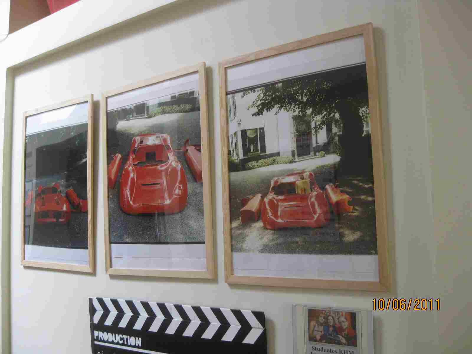 IMG_1163 IMG_1163