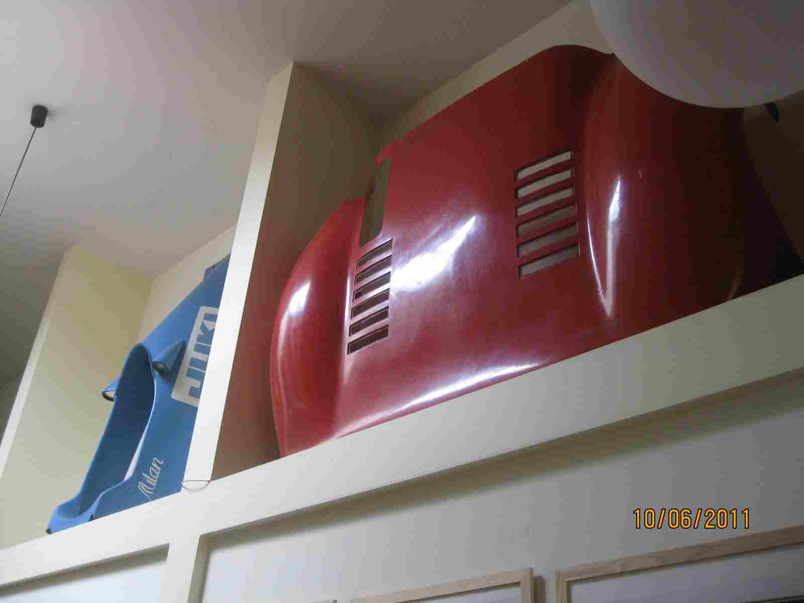 IMG_1165 IMG_1165