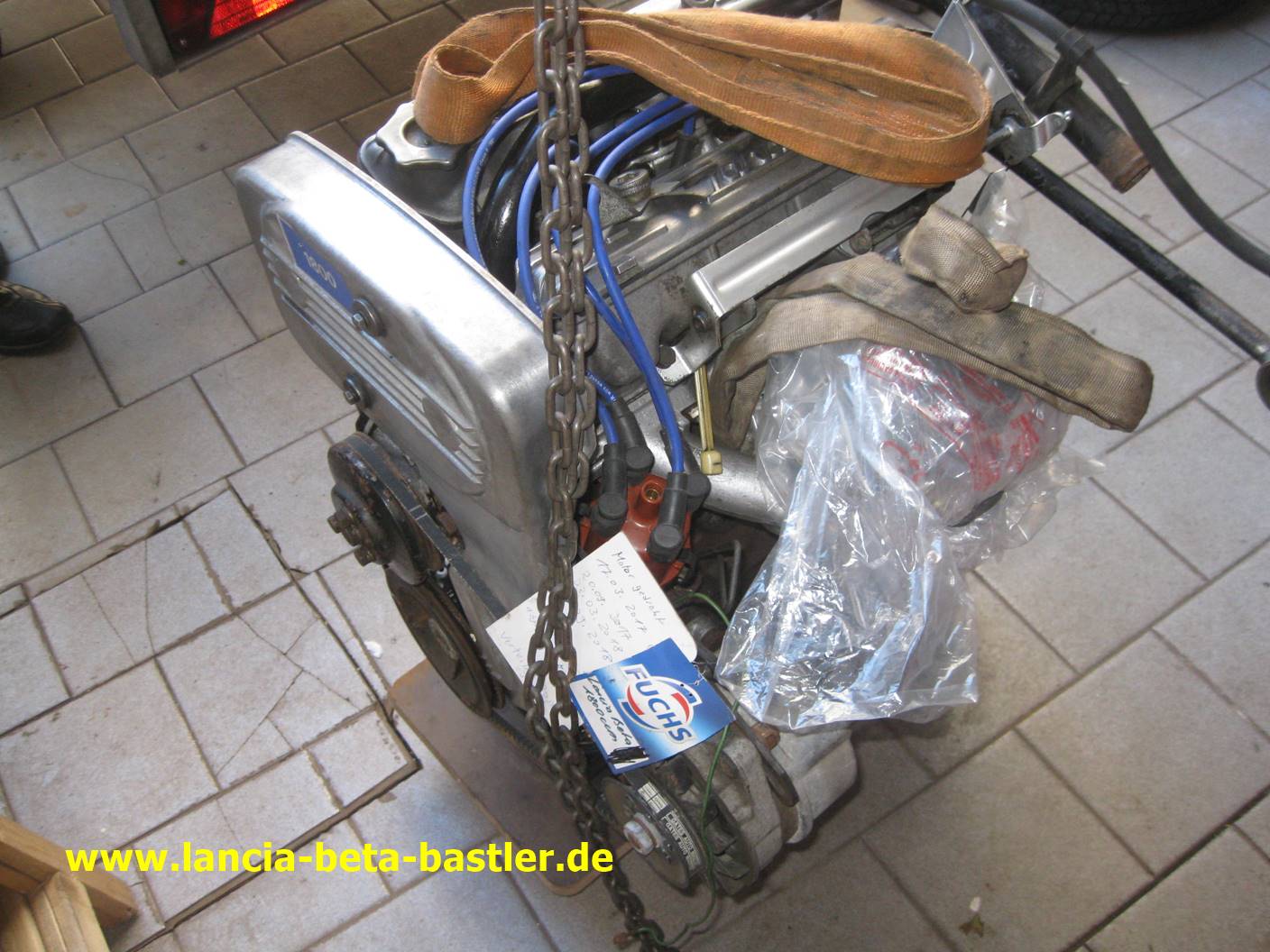 IMG_1215 IMG_1215