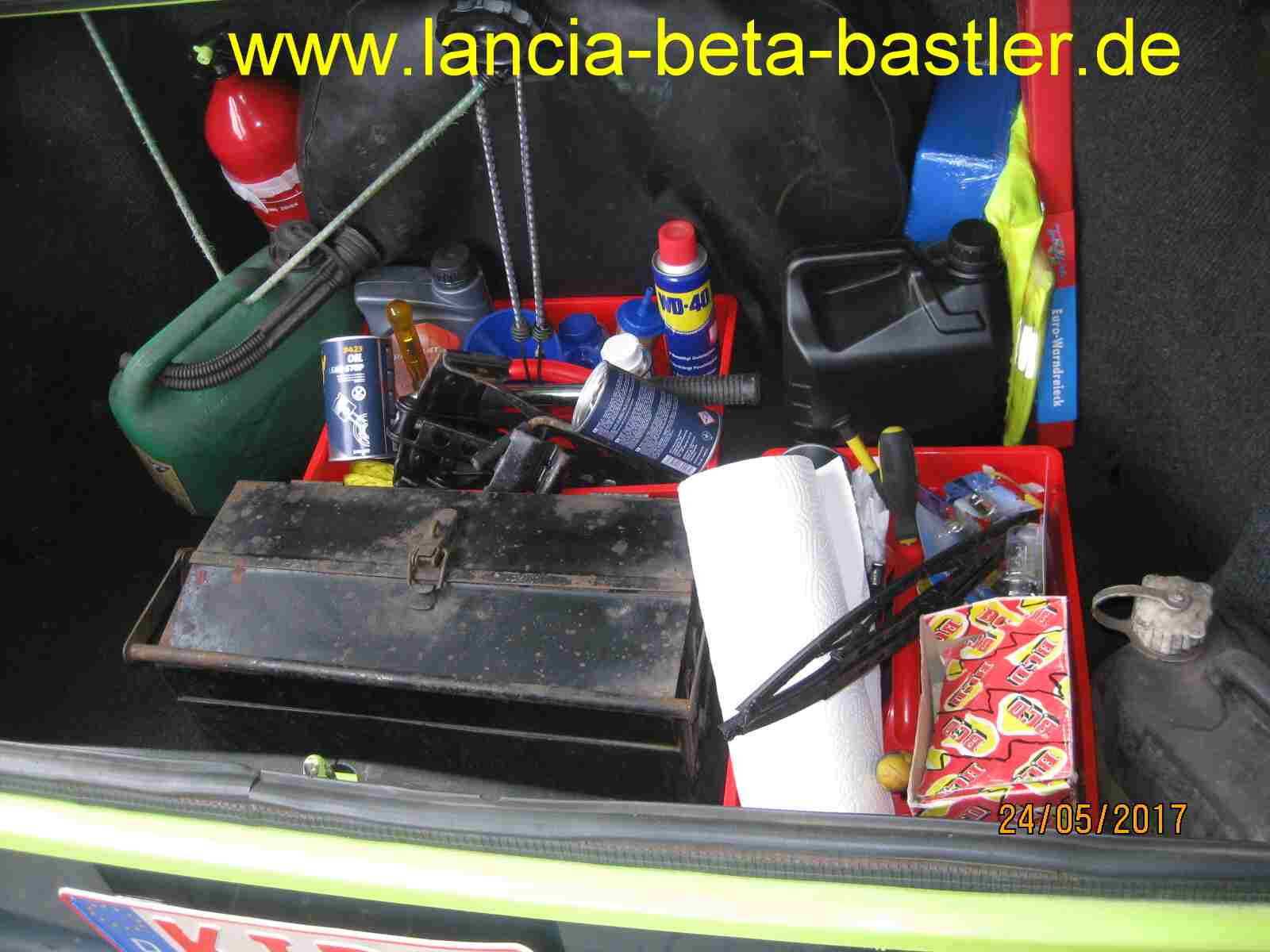 IMG_1262 IMG_1262