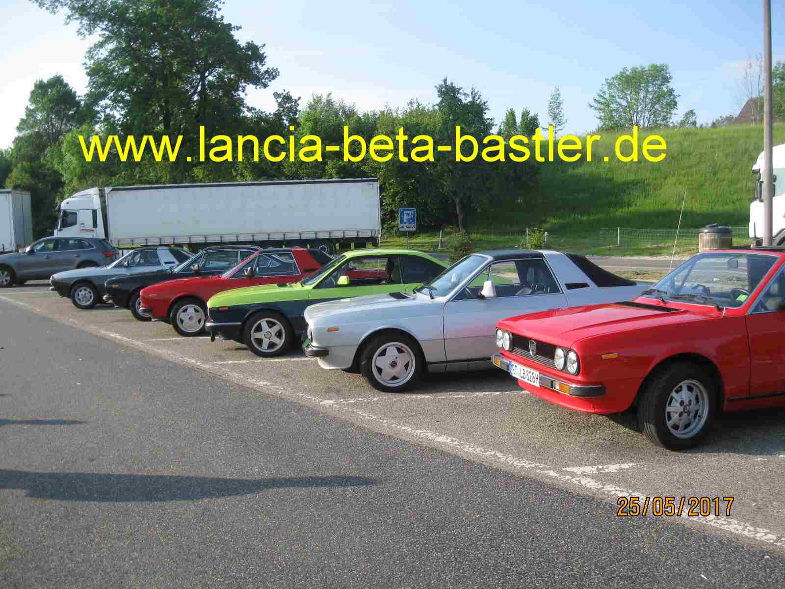IMG_1277 IMG_1277