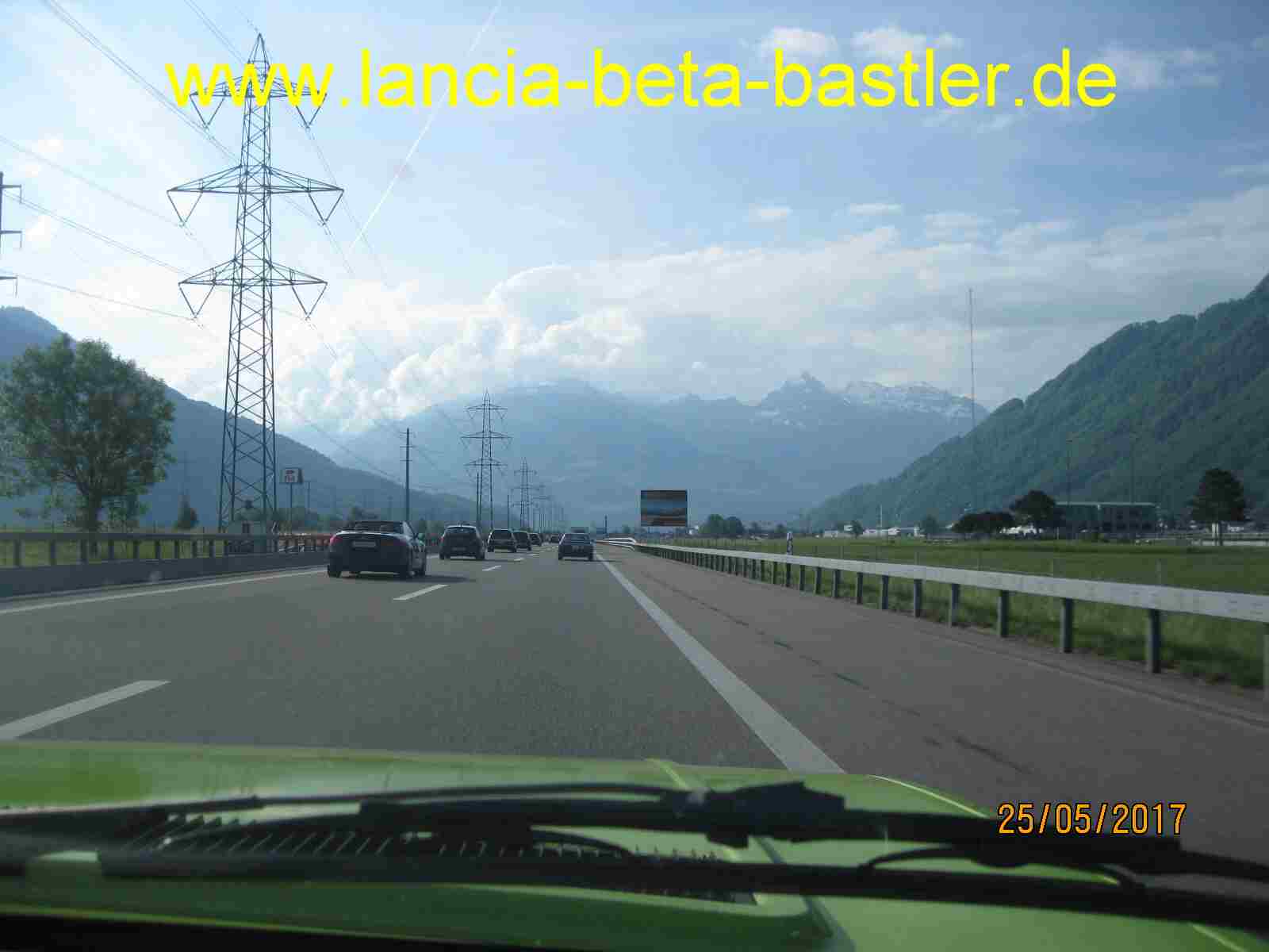 IMG_1280 IMG_1280