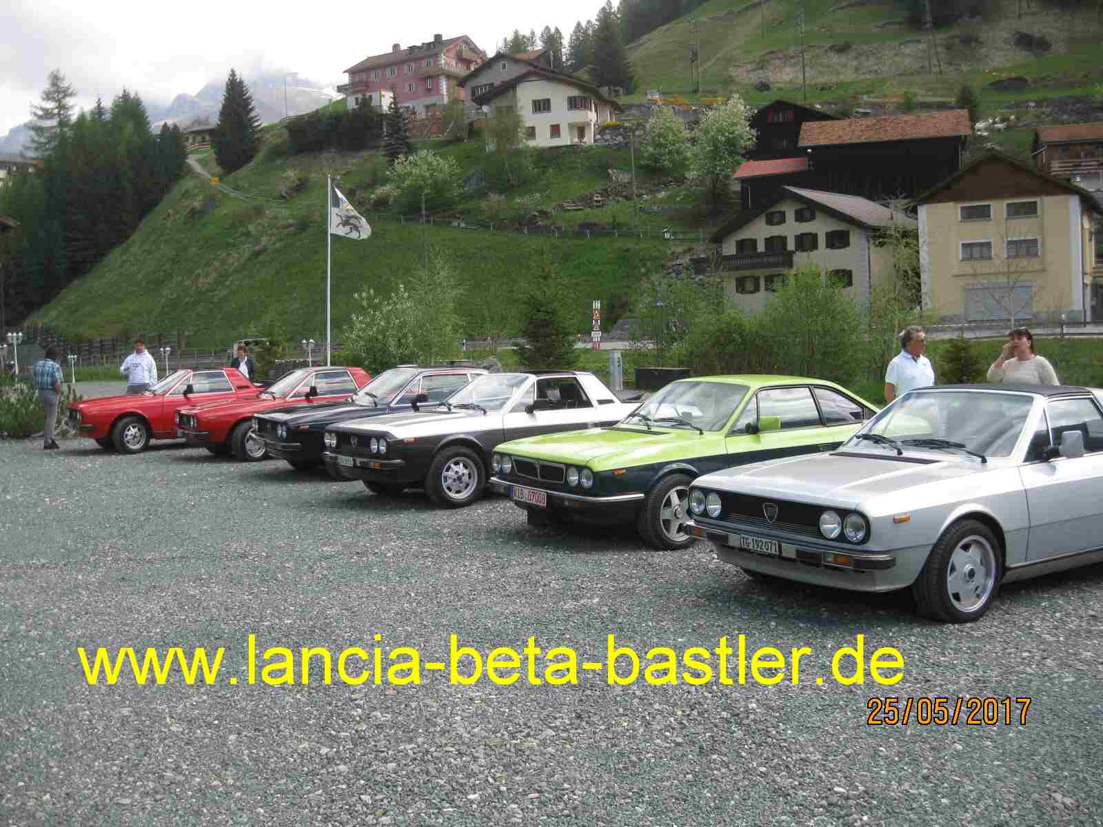 IMG_1282 IMG_1282