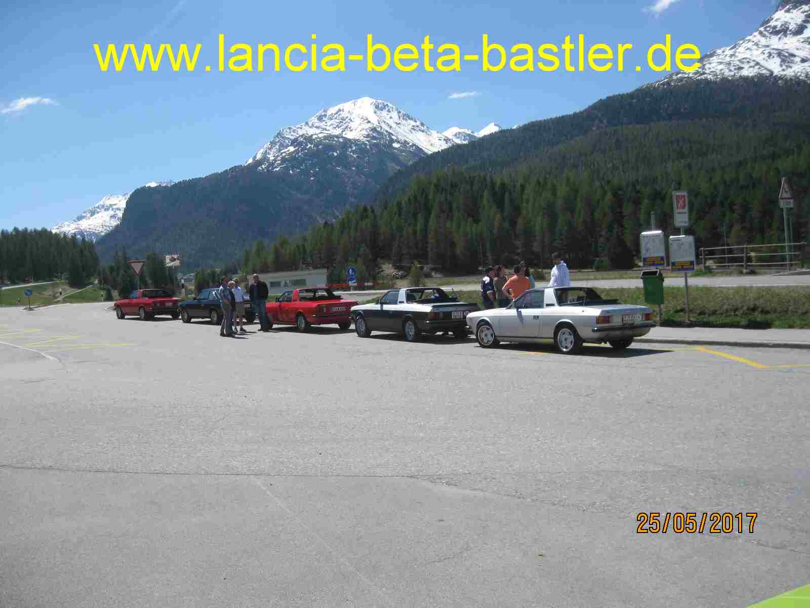 IMG_1285 IMG_1285