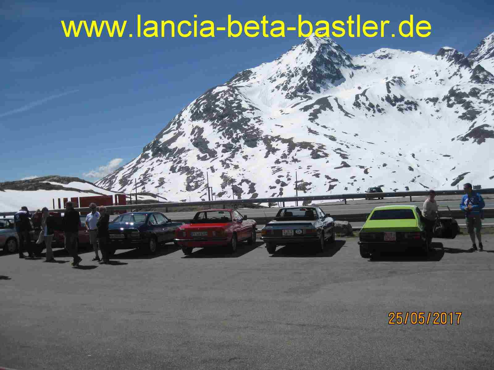 IMG_1287 IMG_1287
