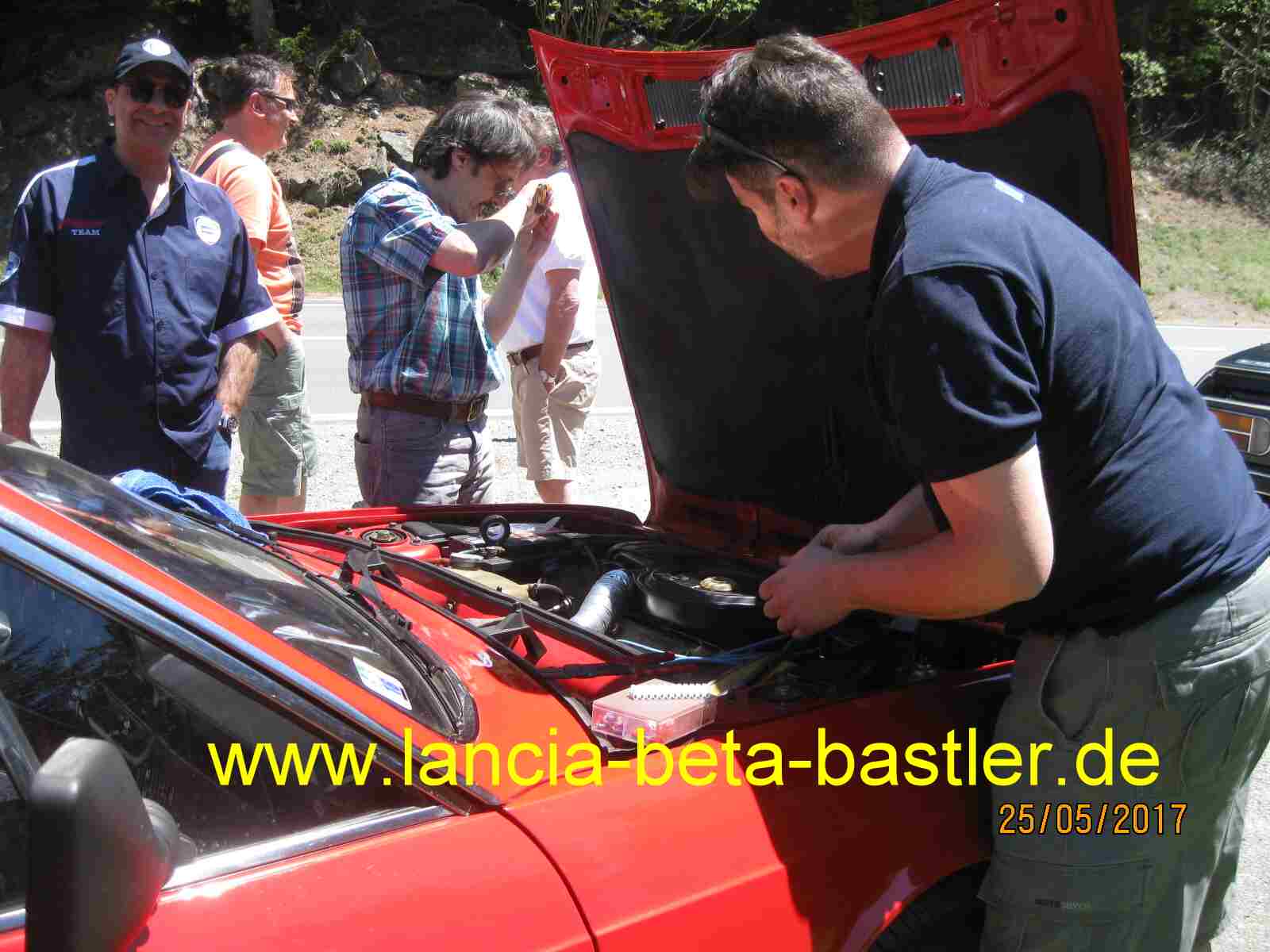 IMG_1295 IMG_1295