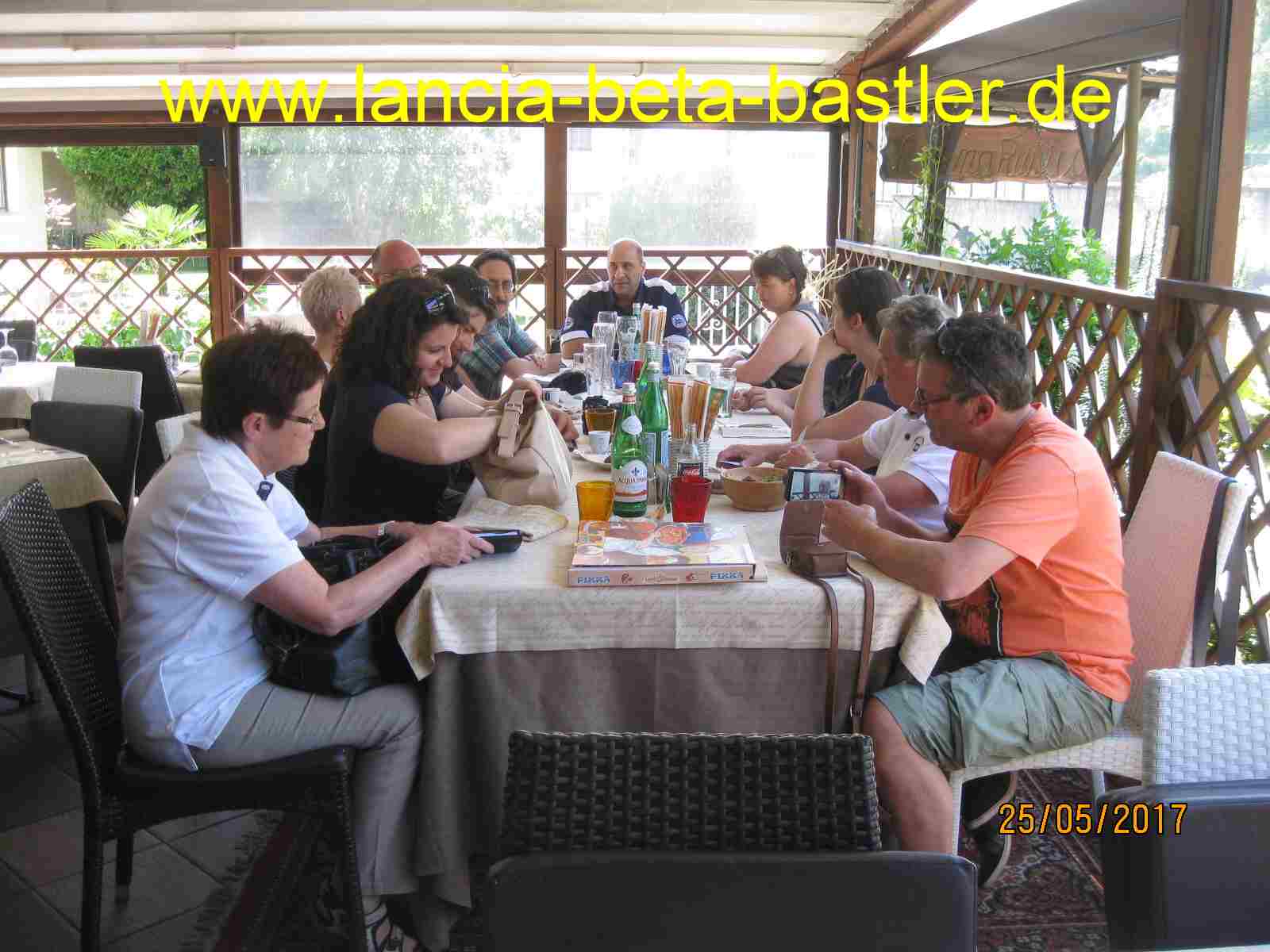 IMG_1302 IMG_1302