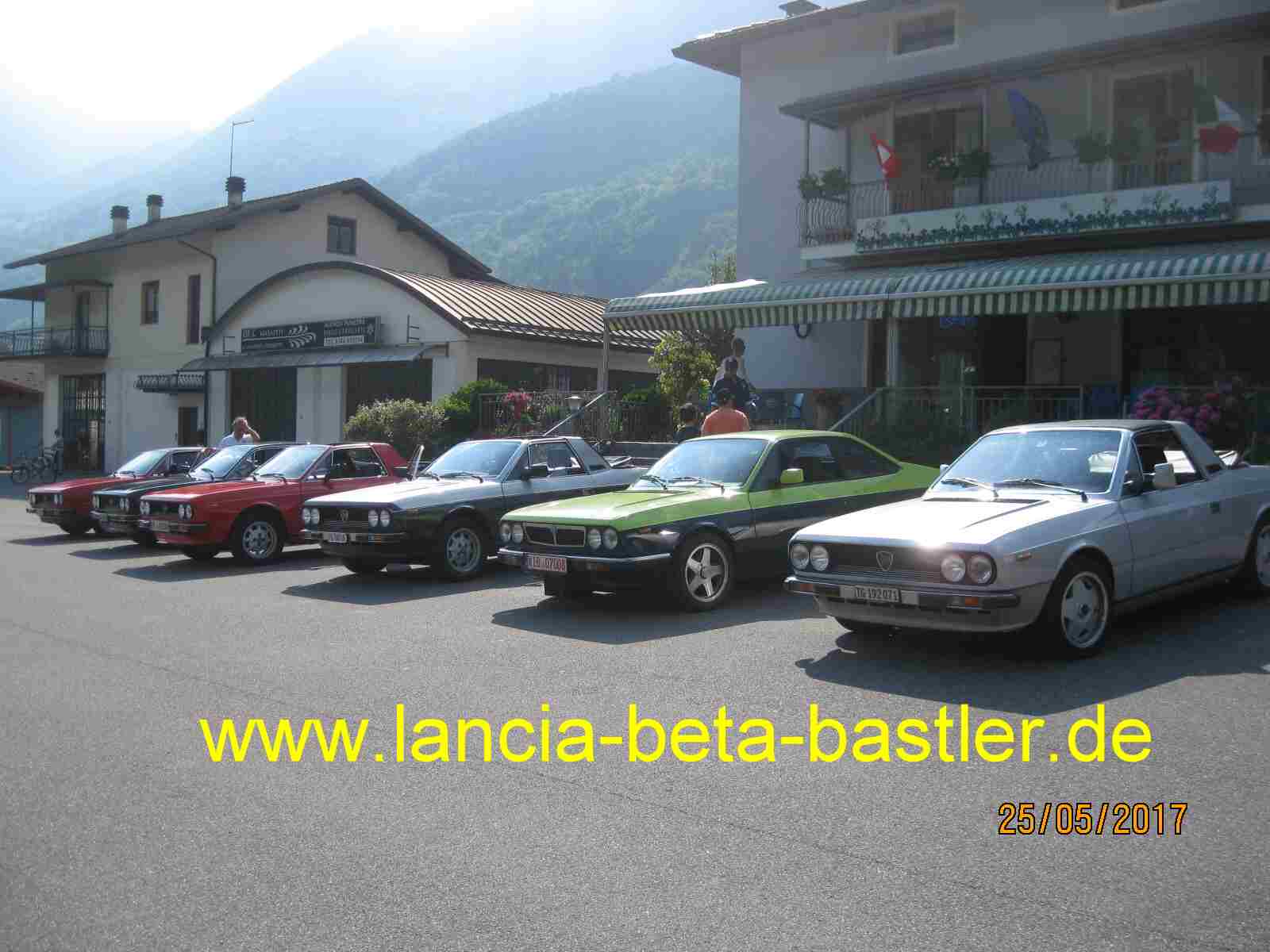 IMG_1305 IMG_1305