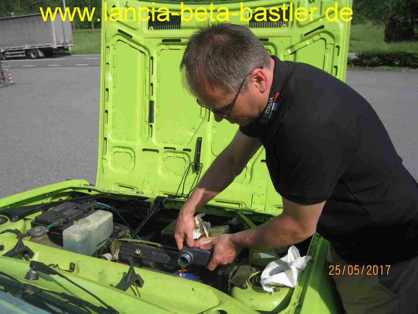 IMG_1307 IMG_1307