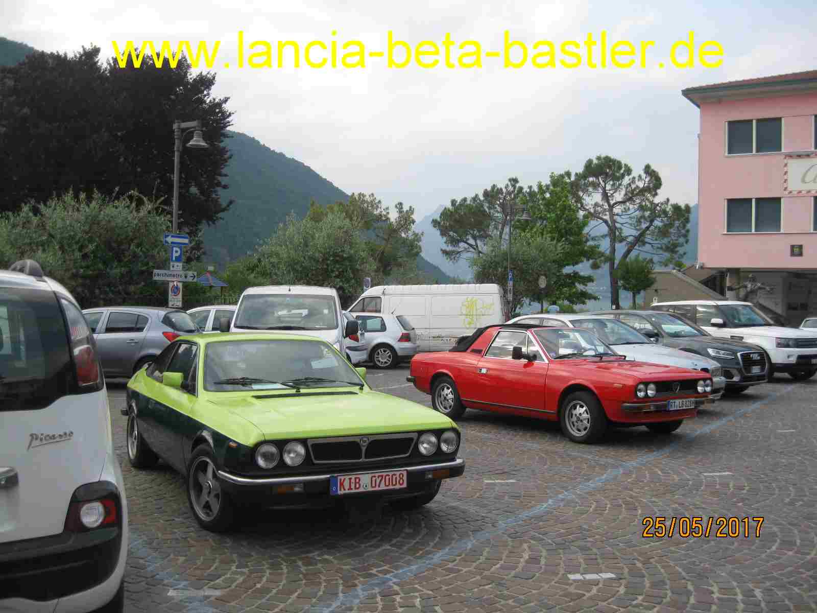 IMG_1311 IMG_1311