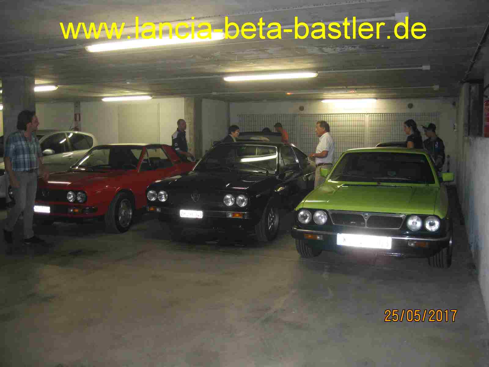 IMG_1316 IMG_1316
