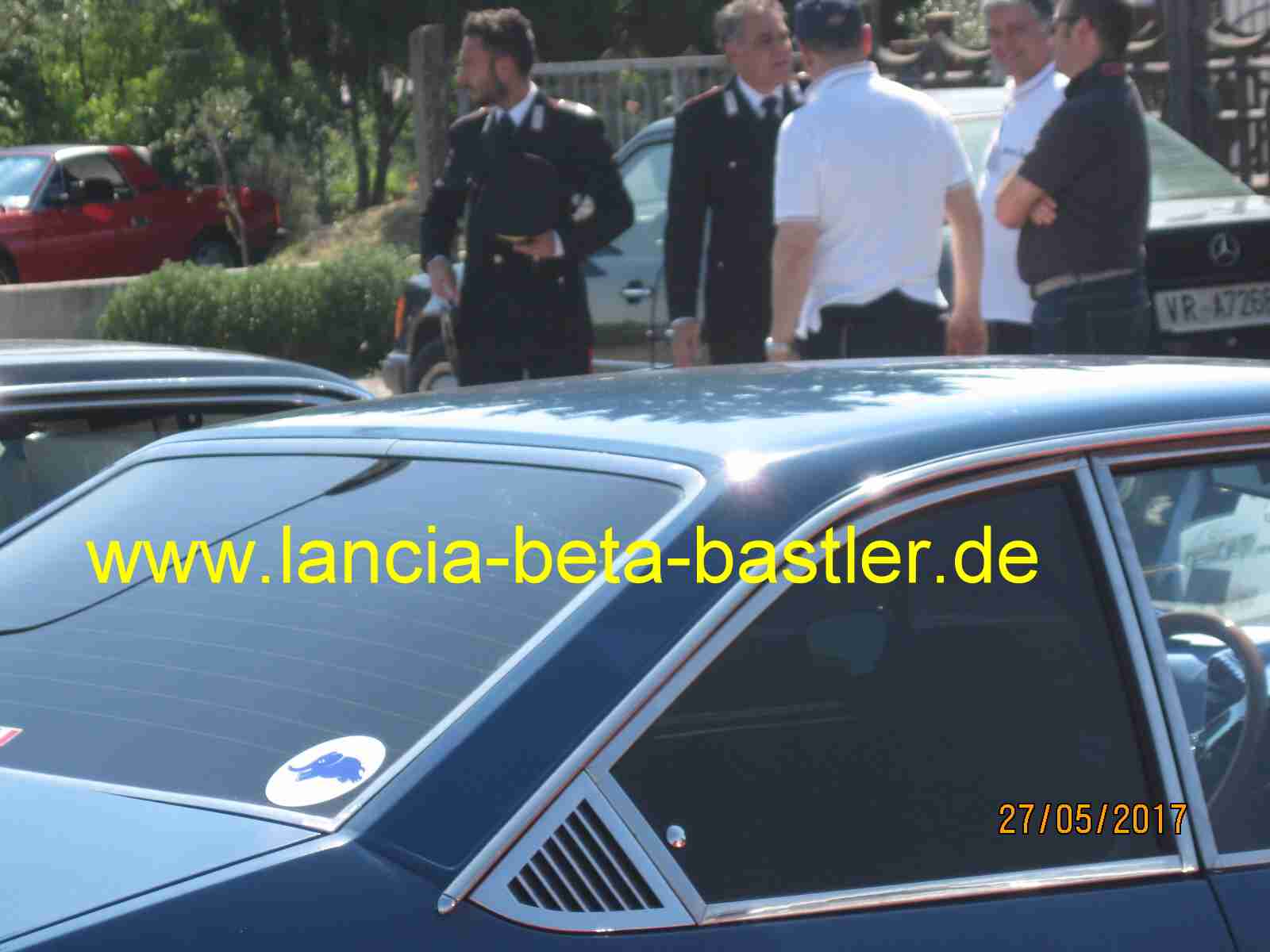 IMG_1421 IMG_1421