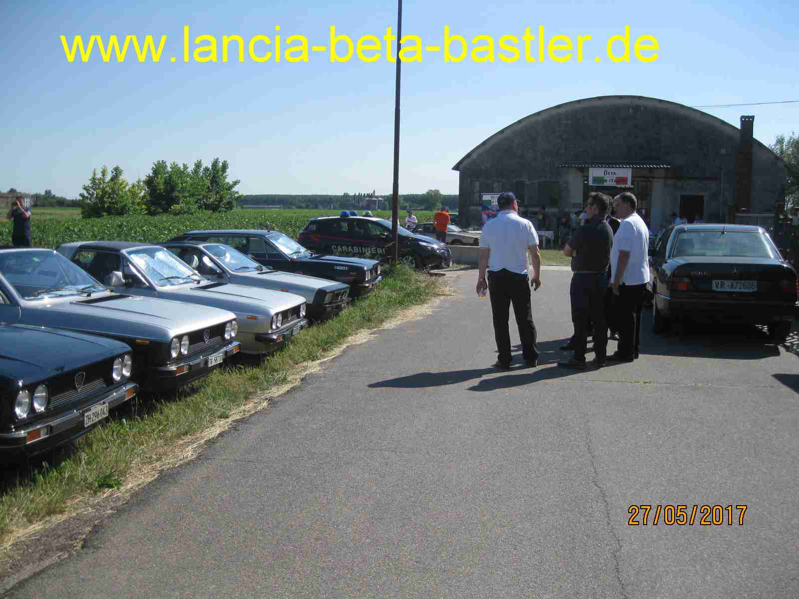 IMG_1422 IMG_1422