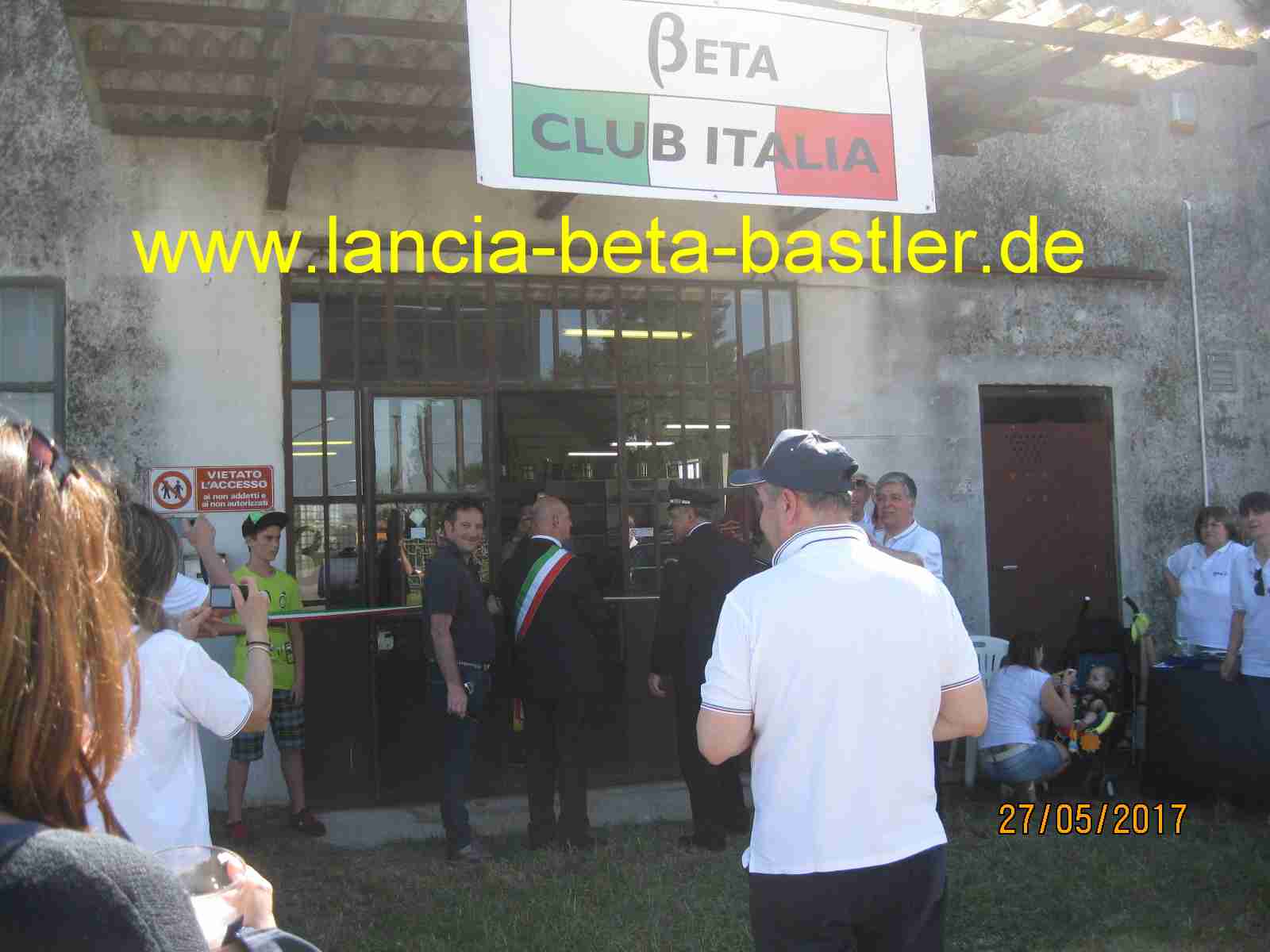 IMG_1426 IMG_1426