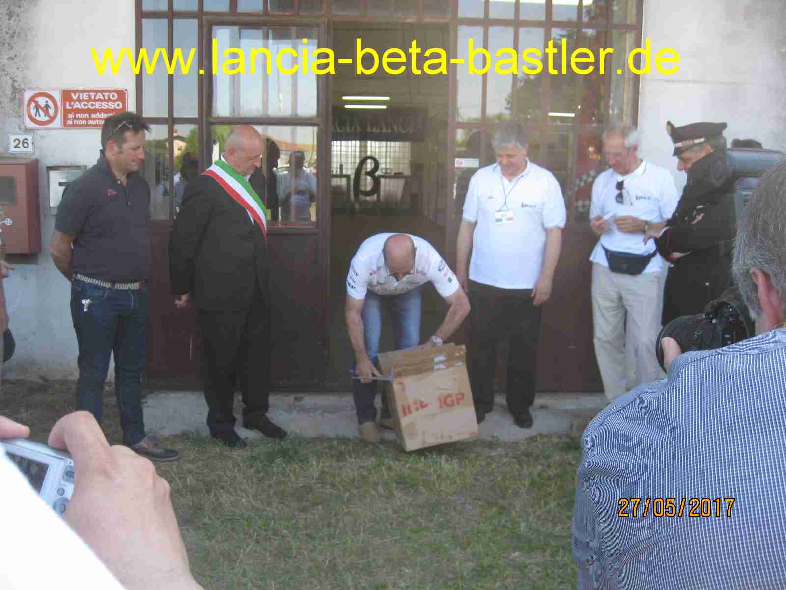 IMG_1428 IMG_1428