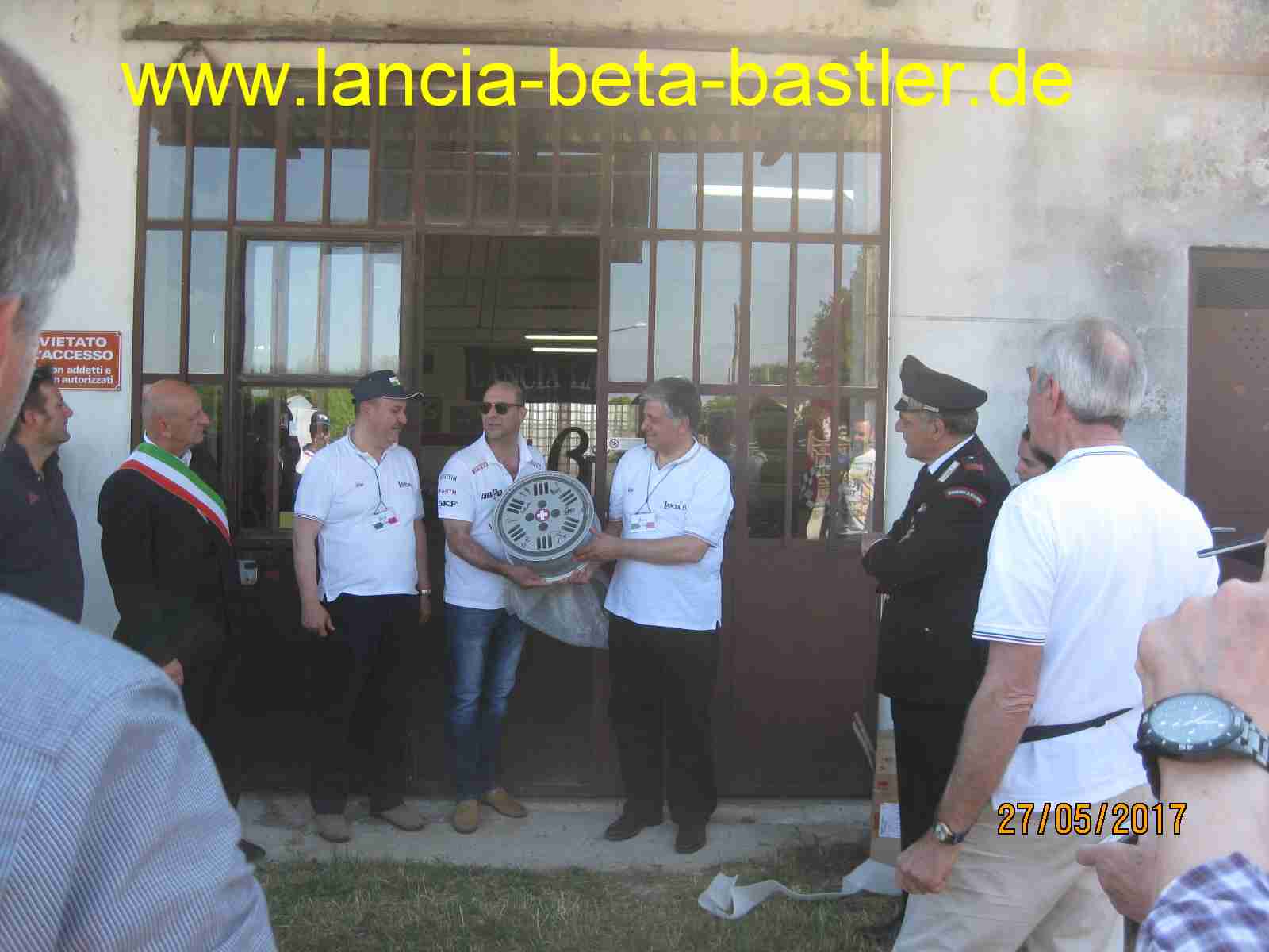 IMG_1430 IMG_1430